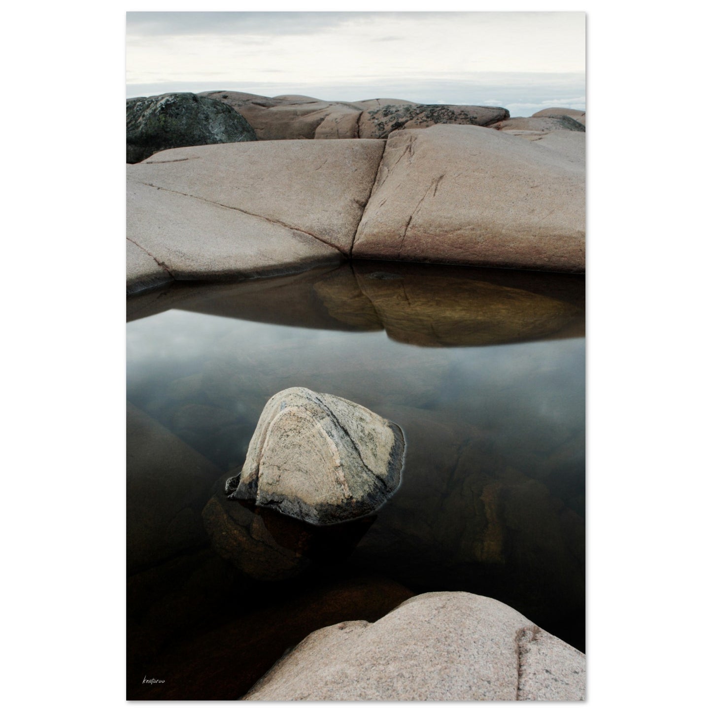 bc2bff52-9e80-499f-838d-d50c1600e4e2