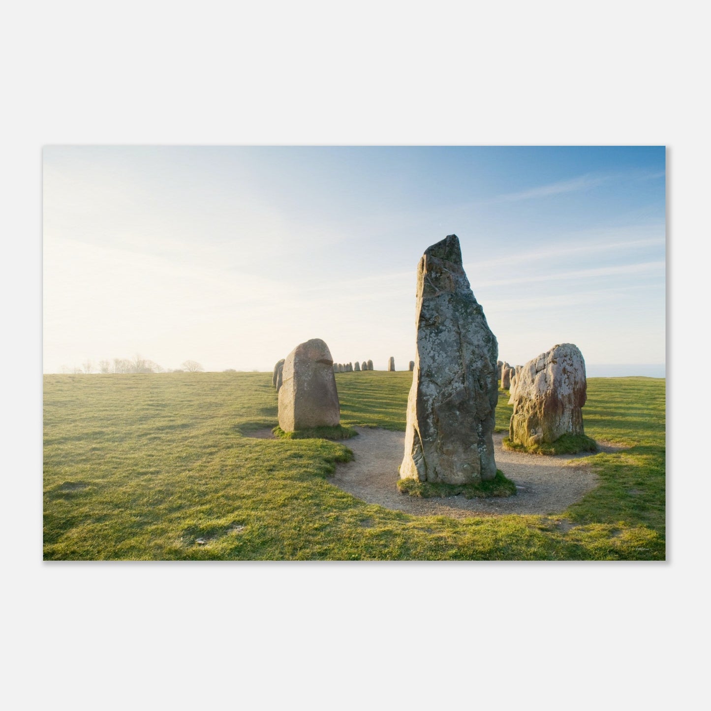 bc2c711b-f14e-4ccd-a80a-a66a995595b4