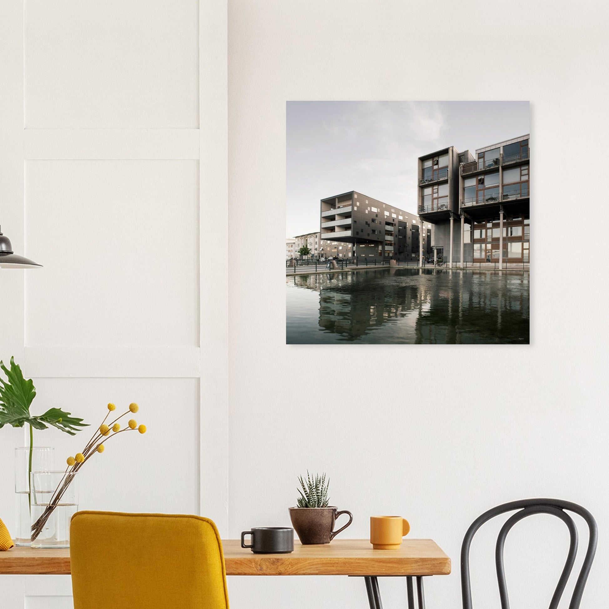 bc41f213-3951-4bb8-b005-59f84389c88c