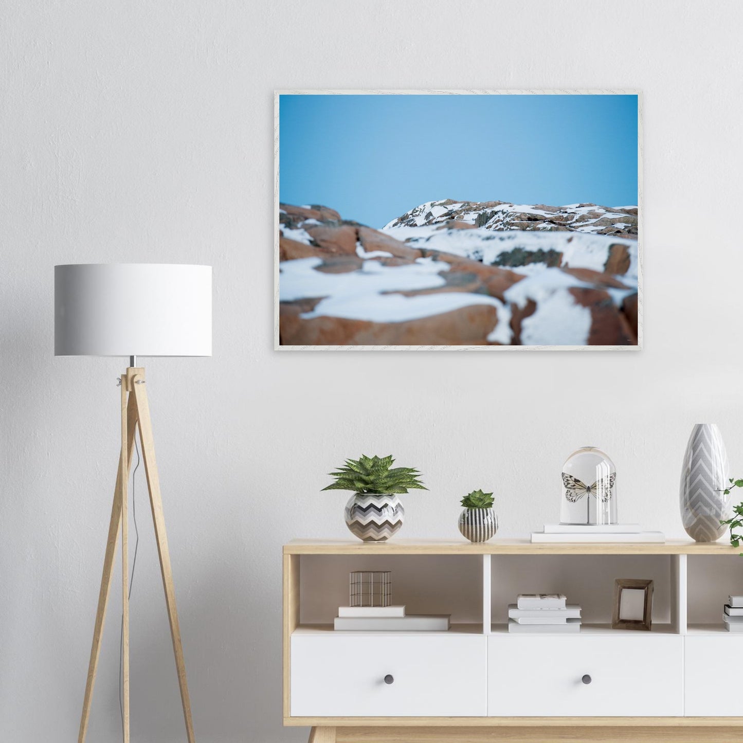 bc54d050-5cd1-4ac6-a41e-db301838718c