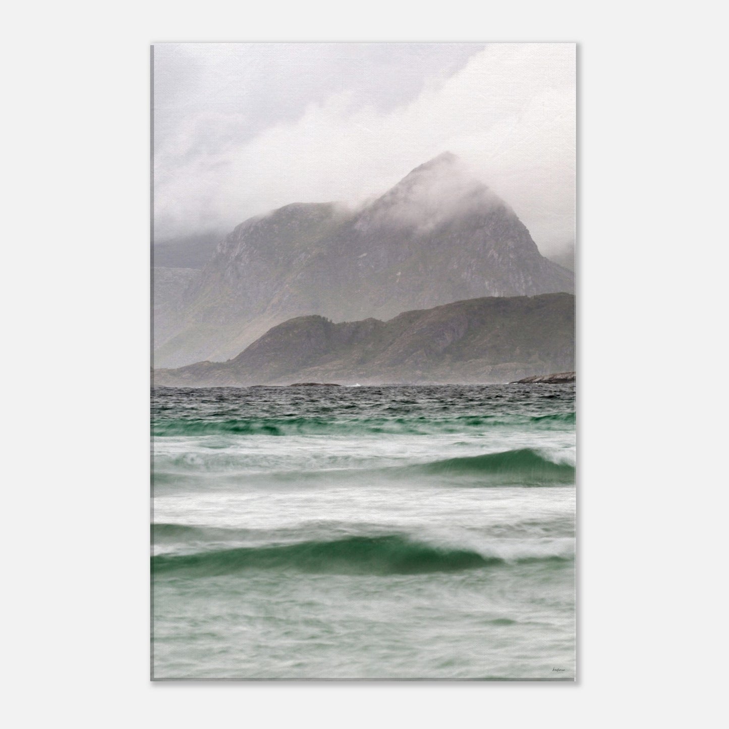 bc6136ce-fcba-46fb-ab62-05e97f3ff886