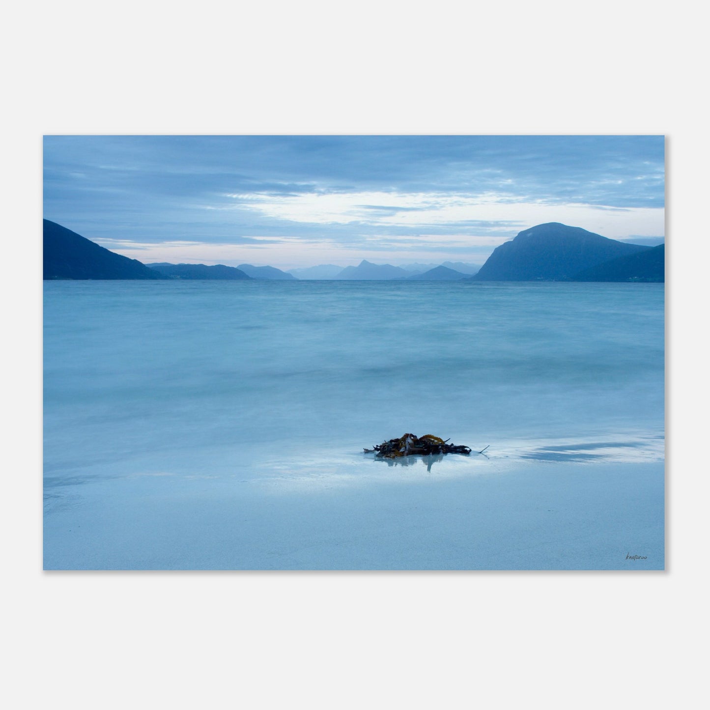 bca6beb8-7f8e-41e8-a953-746ae7a5dfab