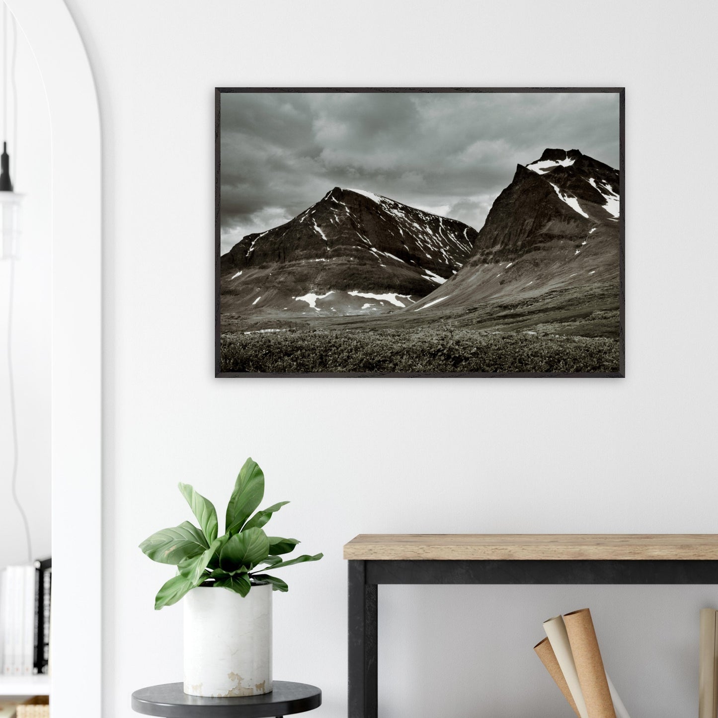 bca92a88-0cb7-42de-a821-6e63eb02a00b