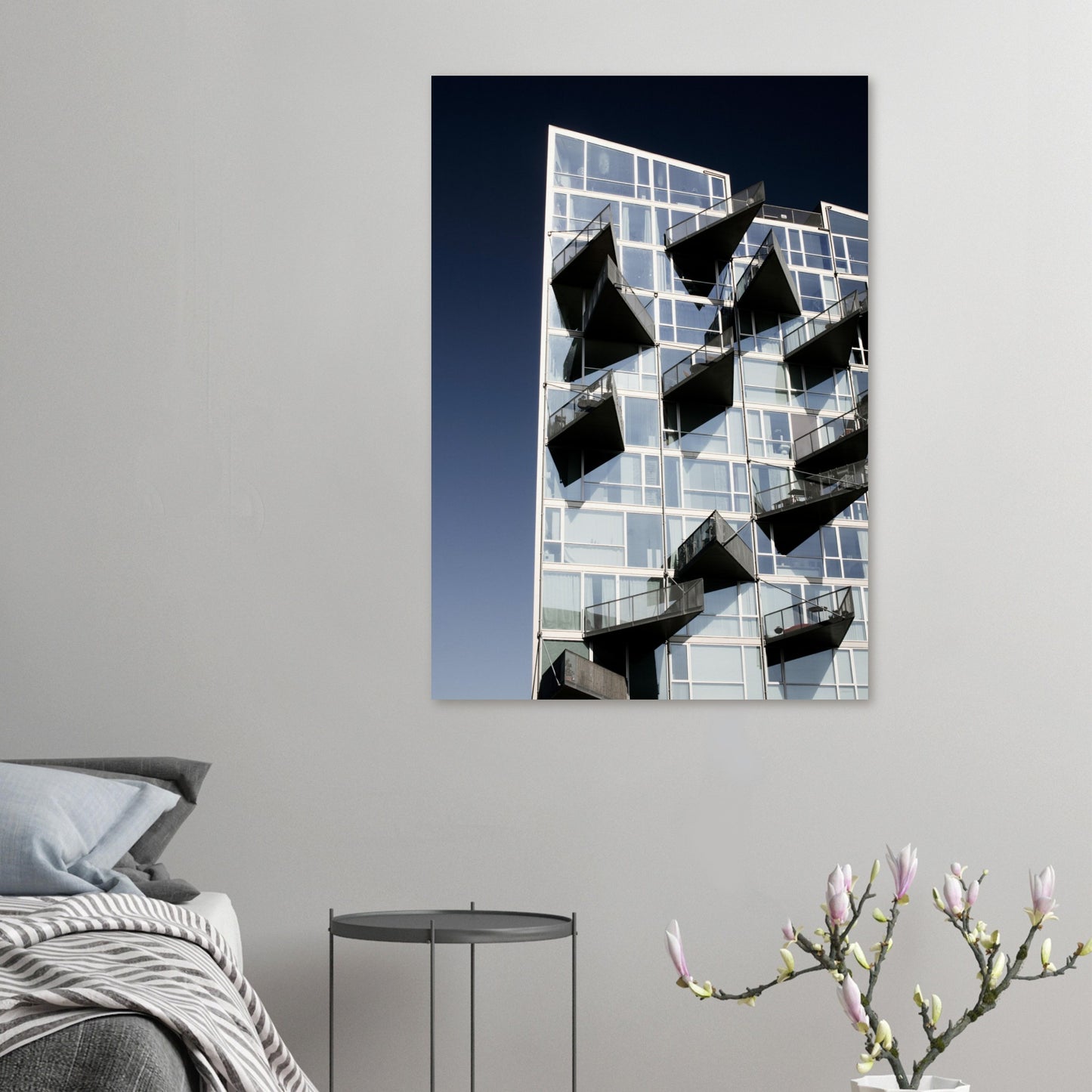 bcc7958a-1514-4c46-9643-97f18cd03888