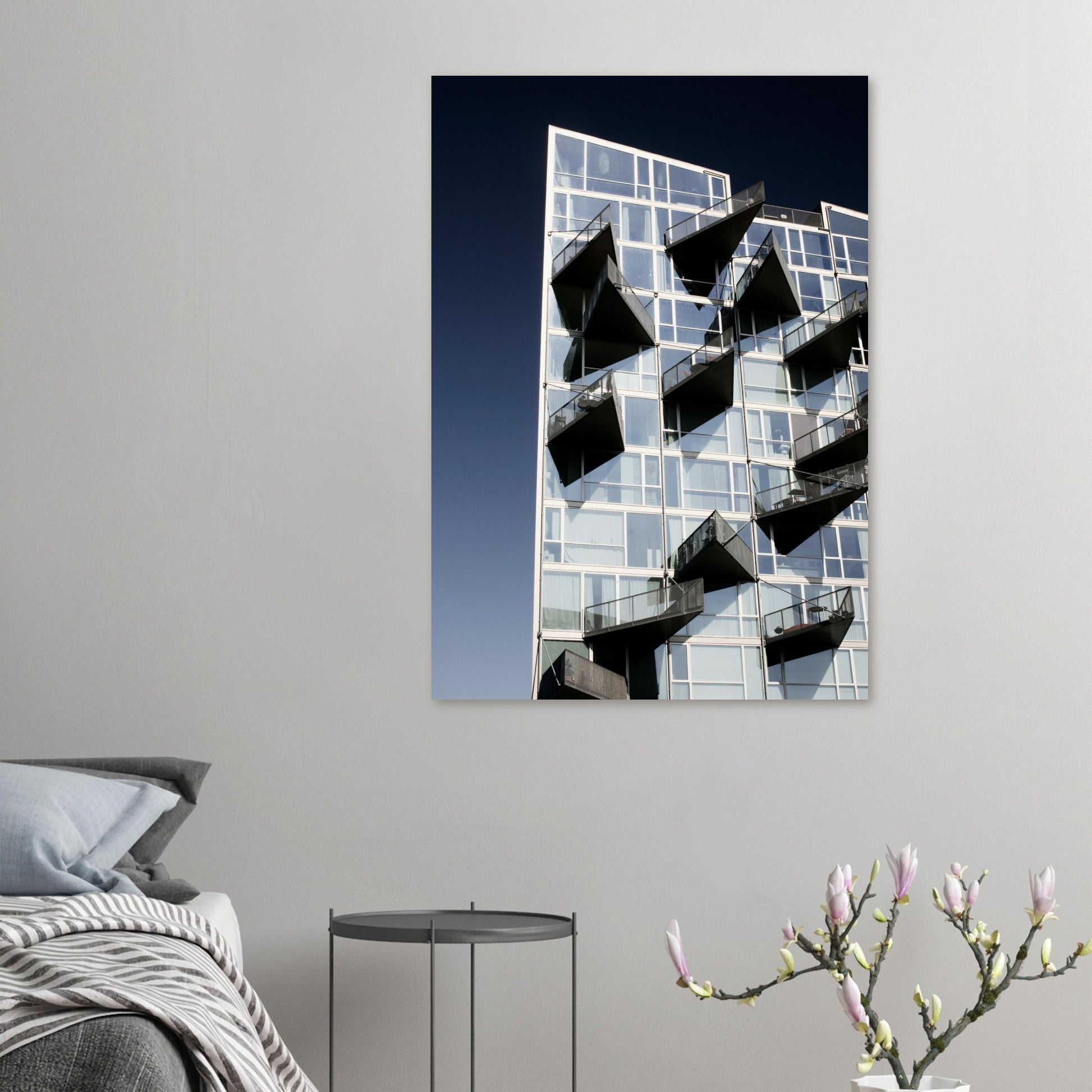 bcc7958a-1514-4c46-9643-97f18cd03888