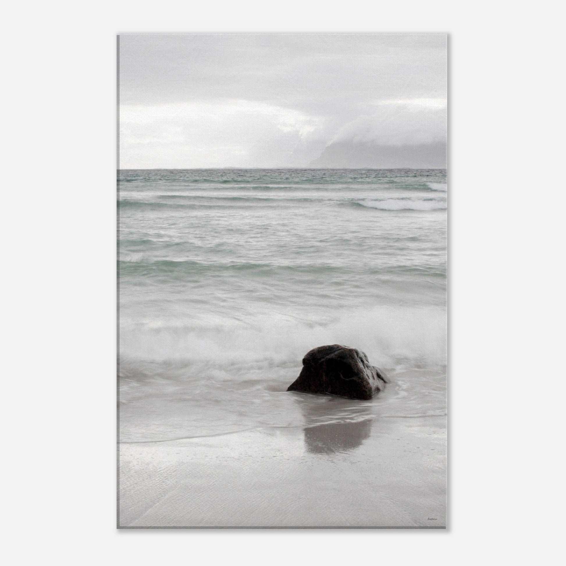 bcc8bffe-6536-435b-8768-2d12749ddaa4