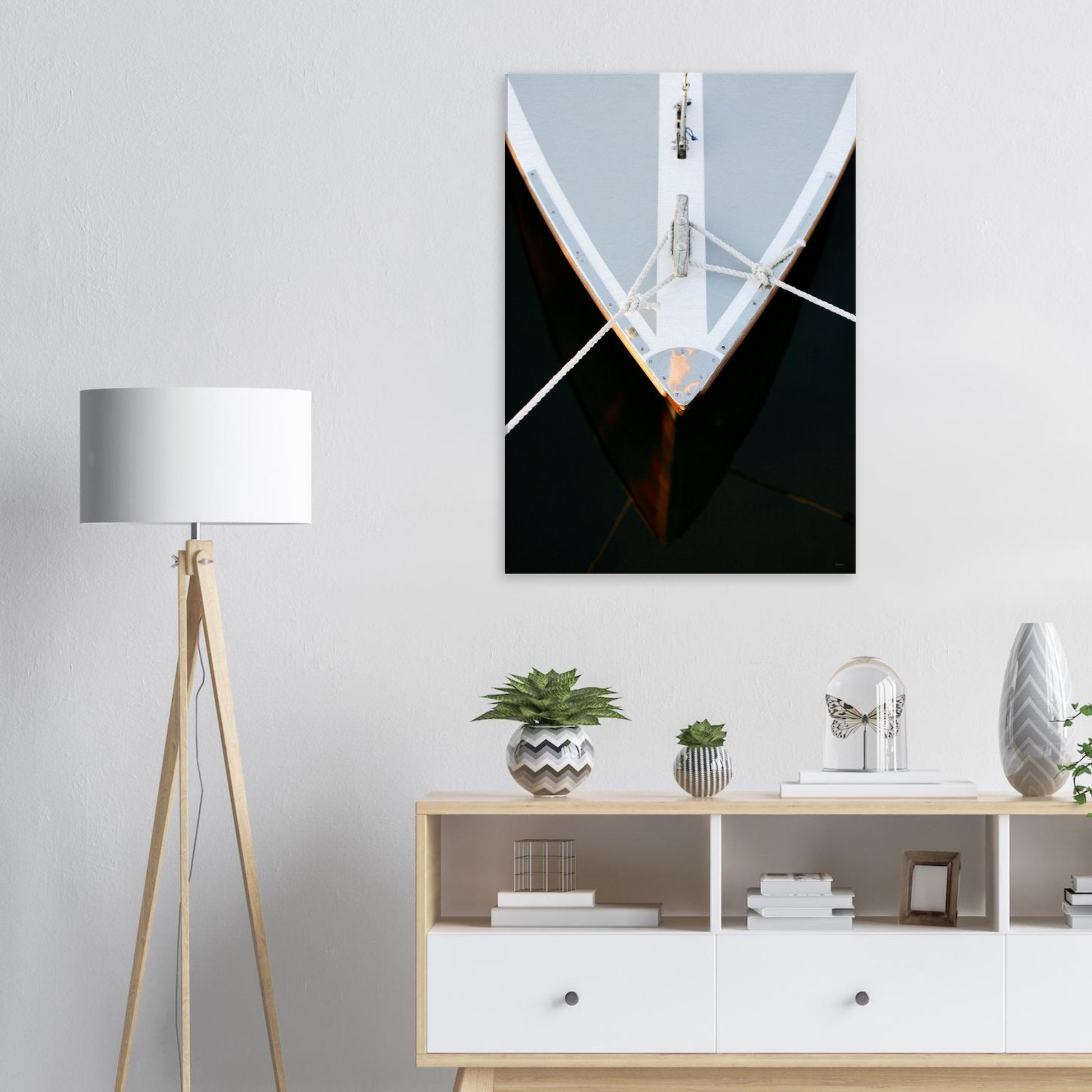 bccd160a-2ce3-48df-9c53-0dd2afb398fd