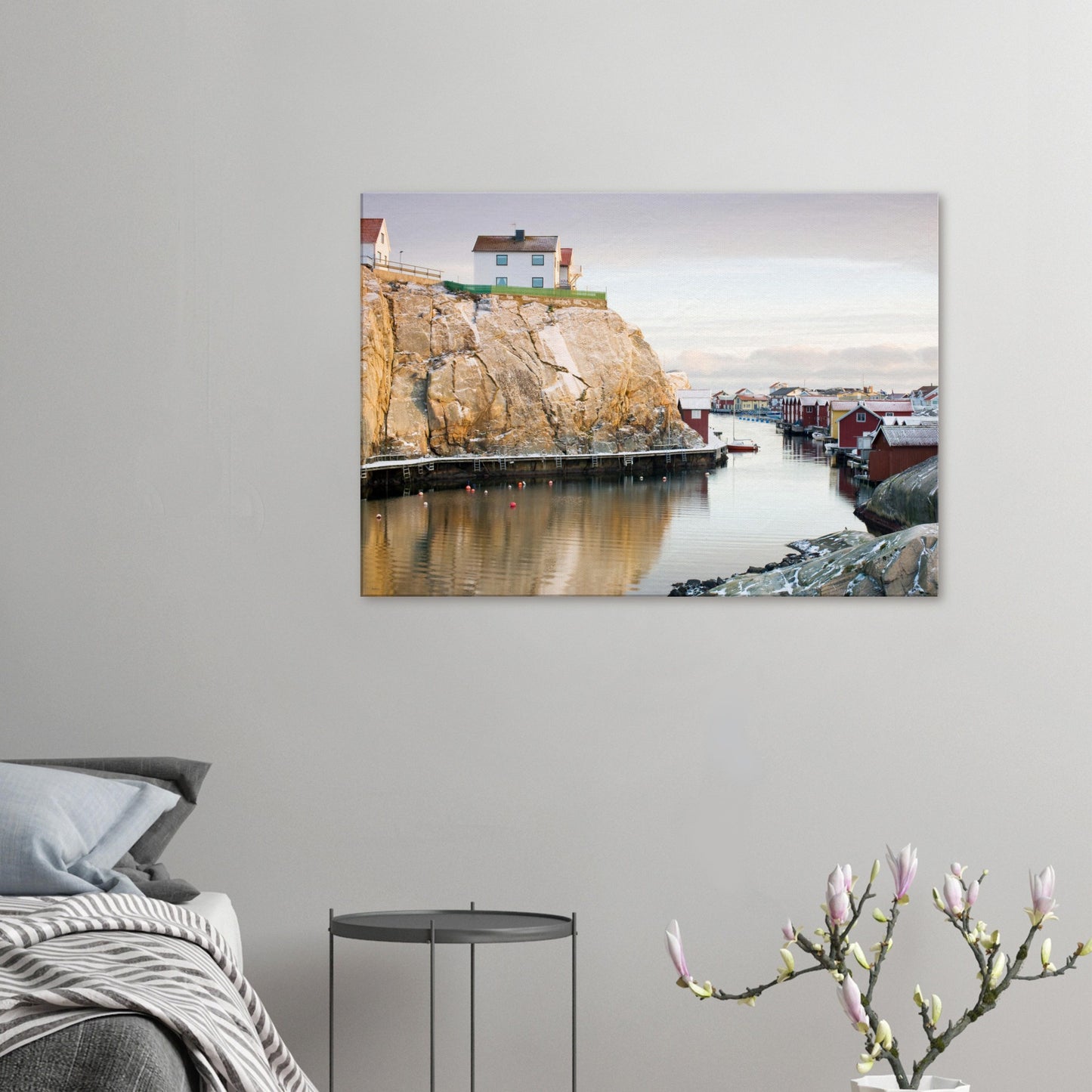 bcd10c5f-9c53-412c-8bdc-012fac6cb750