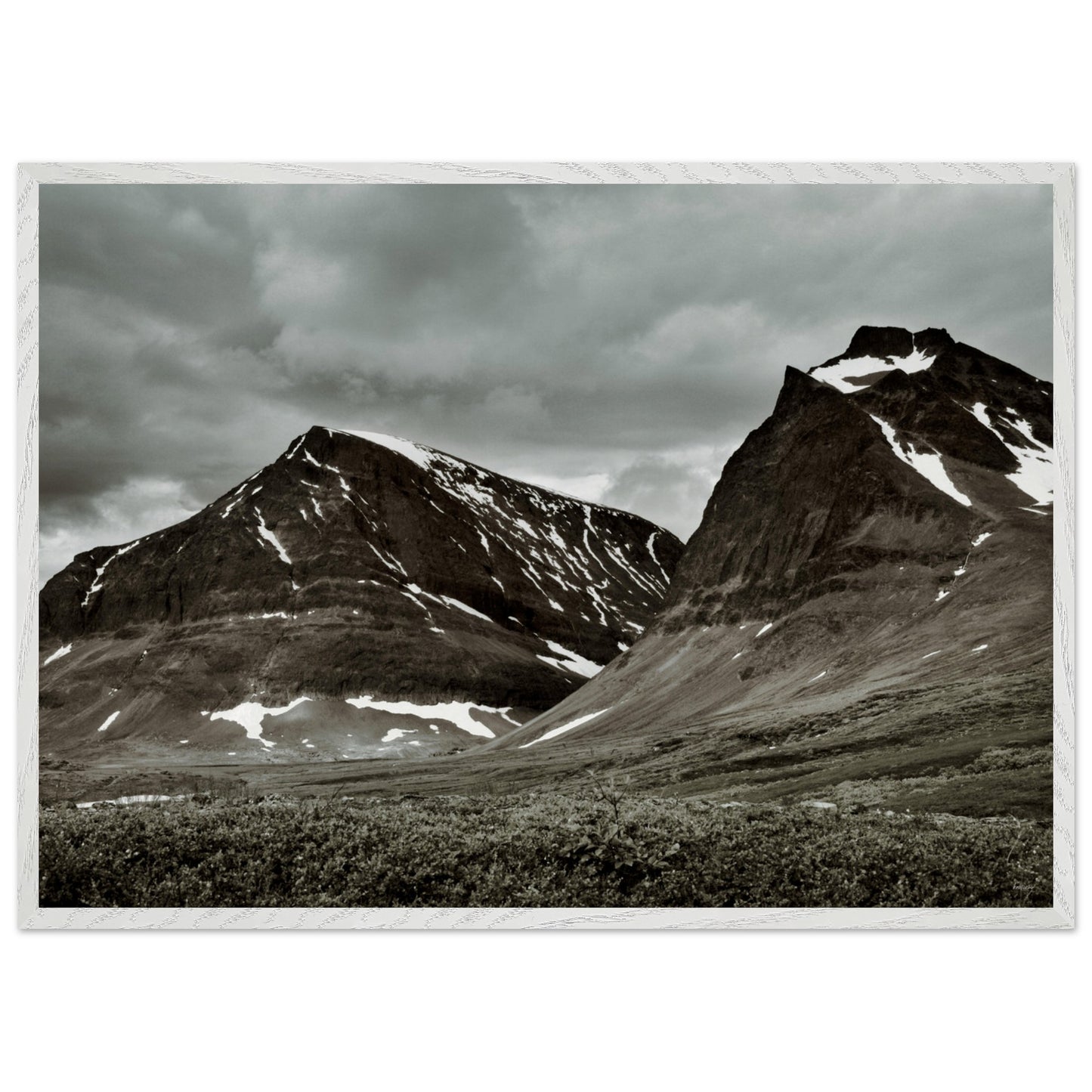 bce33ab6-13fe-416d-a16e-c046d53e3316