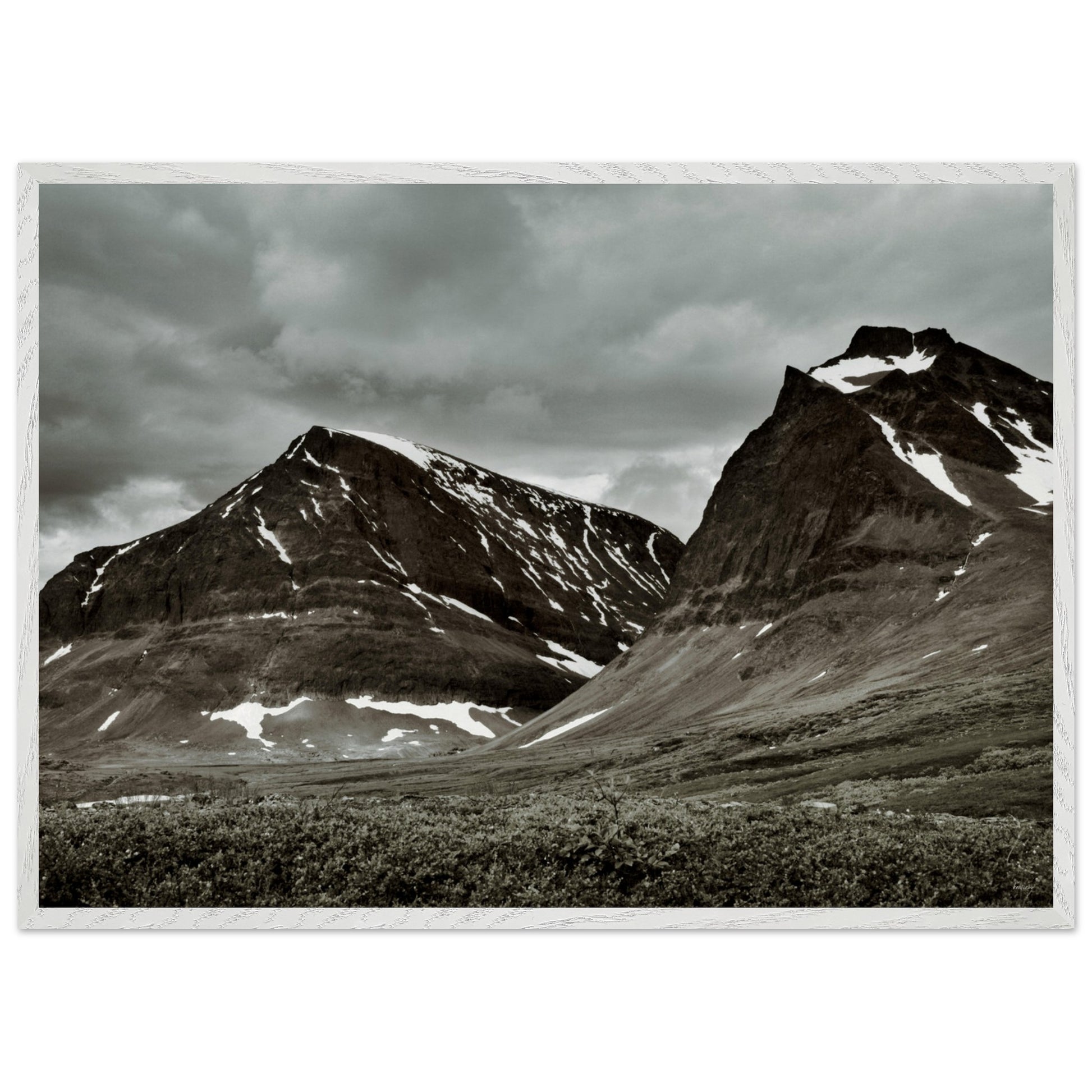 bce33ab6-13fe-416d-a16e-c046d53e3316