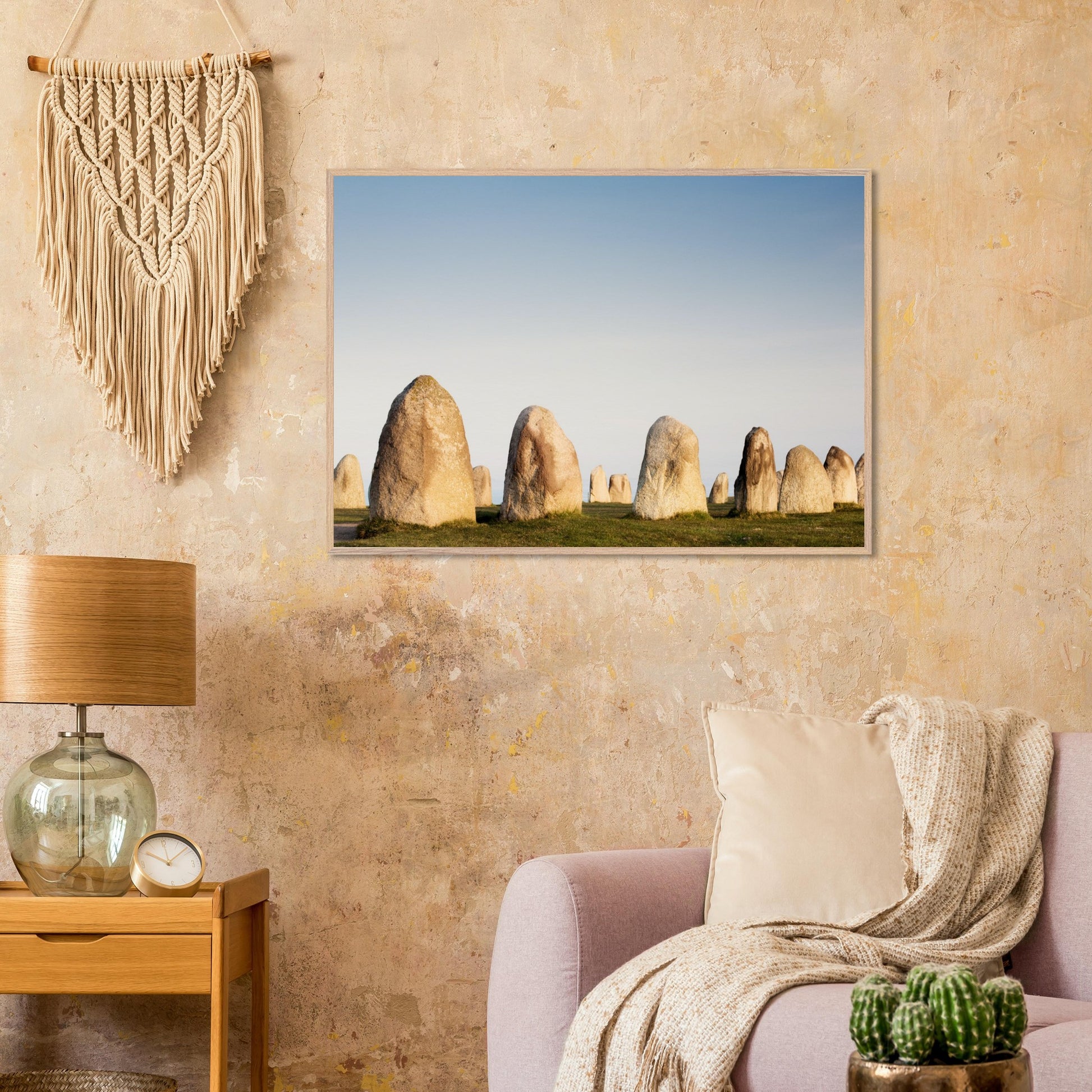 bcf367d4-6cdf-4e8d-93d4-16a3f42956e2