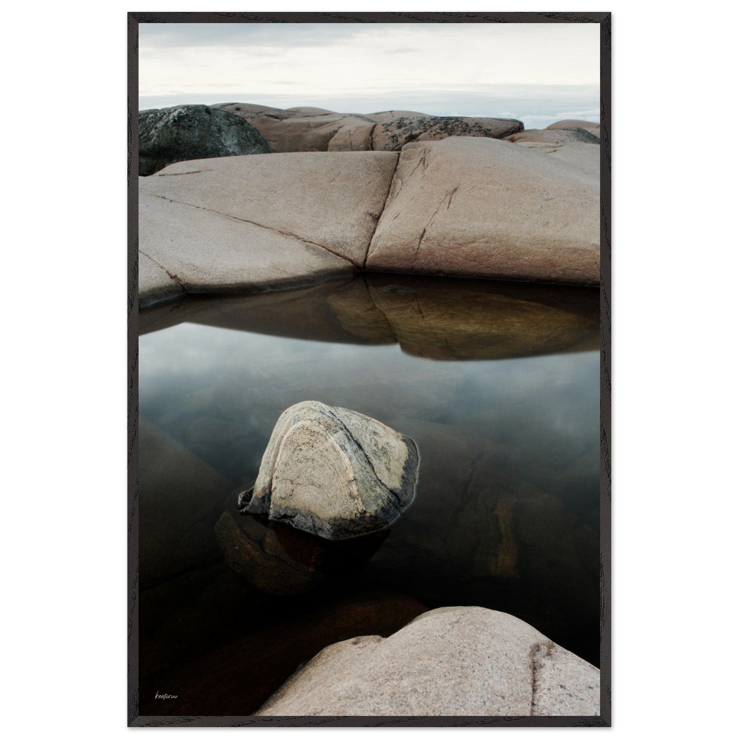 bd0aebed-18df-4d87-970a-f49b9eb98569