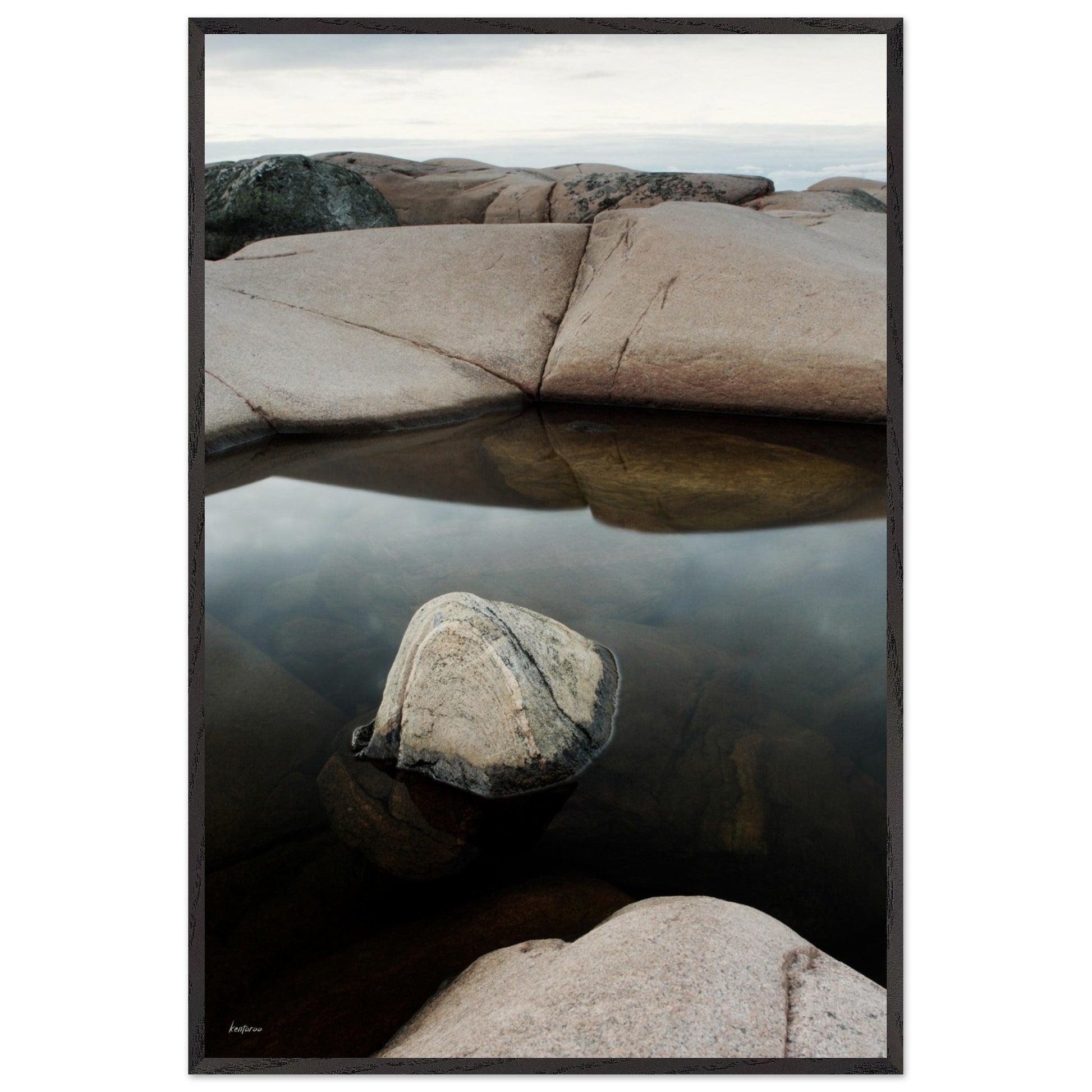 bd0aebed-18df-4d87-970a-f49b9eb98569