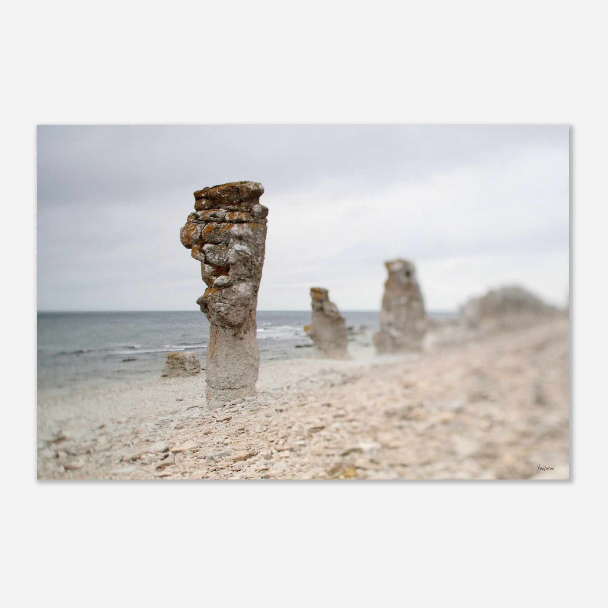 bd2ab089-0e62-4a99-bcb9-fcb8ec2f31e0