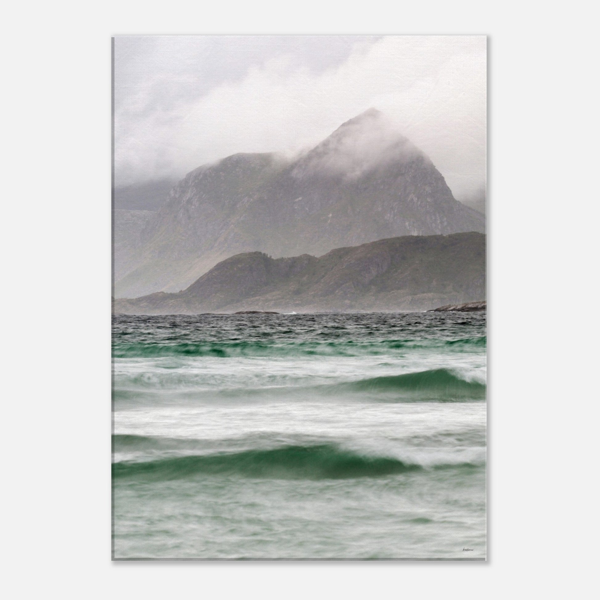 bd3f94d2-b1ac-46f8-9f4f-924a87a2e377