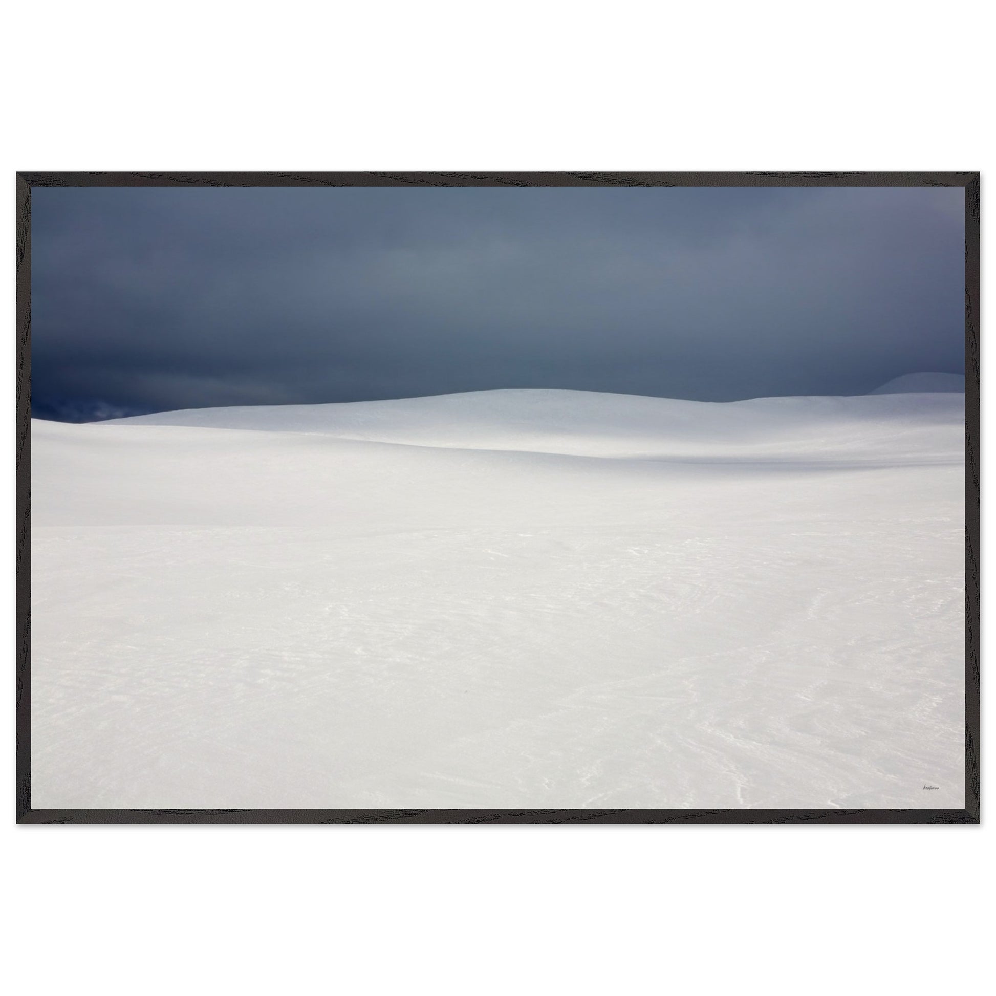 bda70861-bf0e-4c65-9e02-5321b1b93ad5