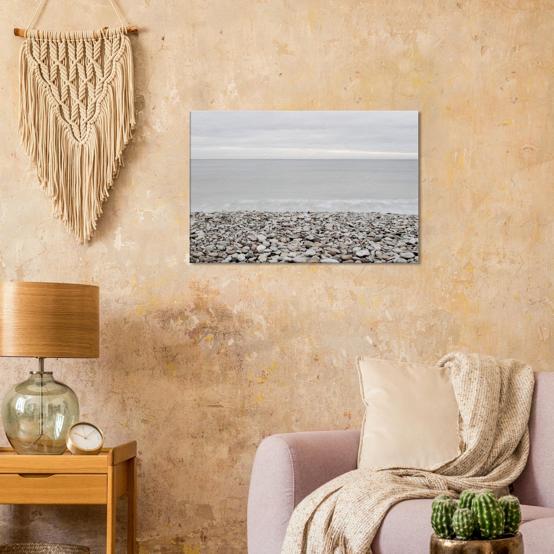 bdcb35f7-cb26-40a5-a37d-c93d80d9c734