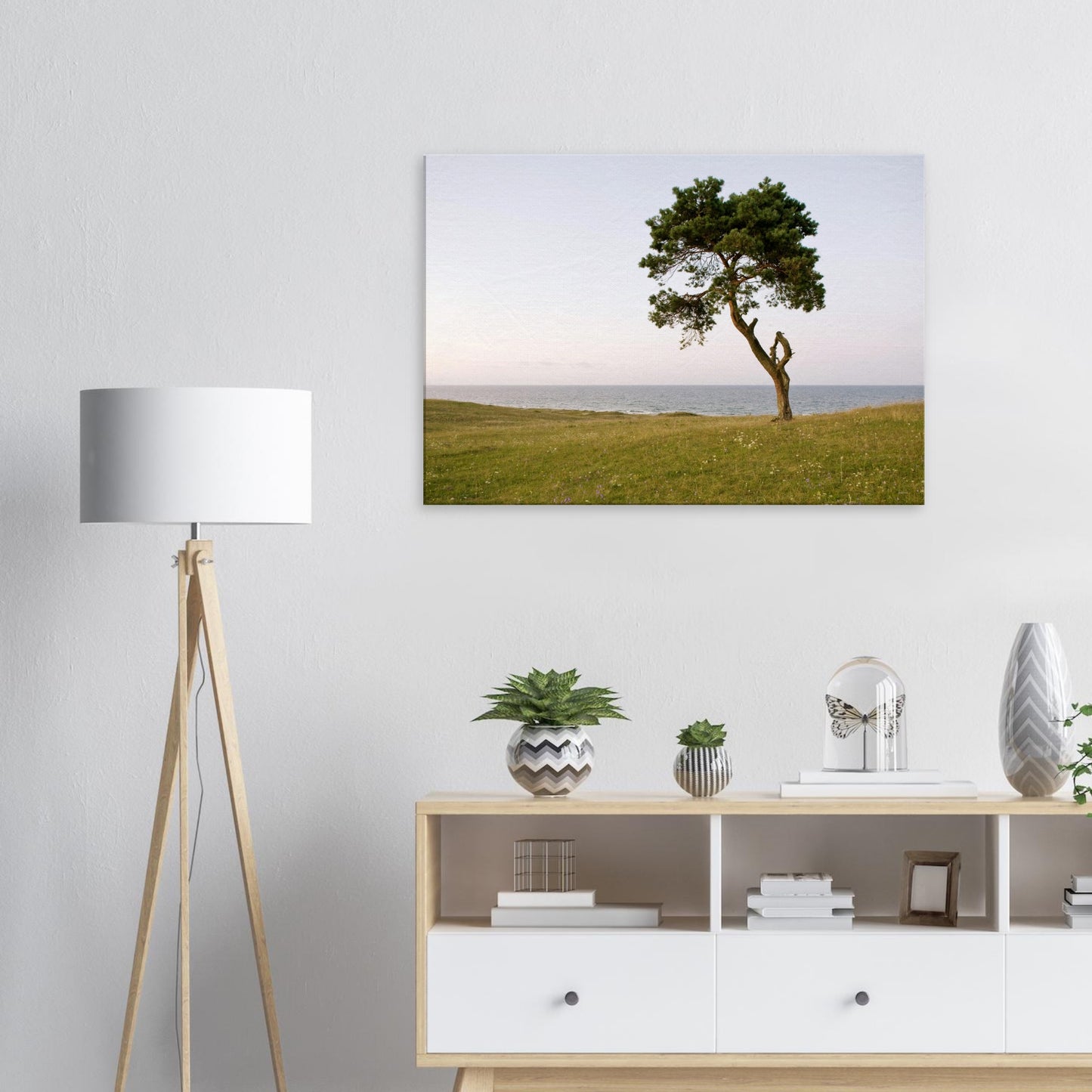 bdd22be0-5779-4c3f-92b8-3311e9dd6e6d