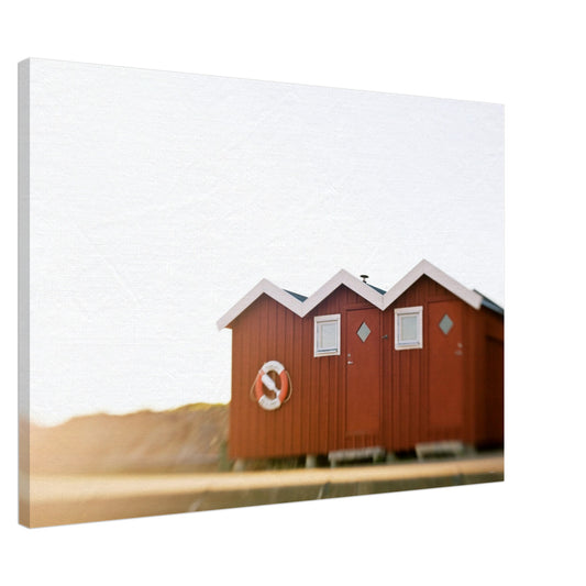 bddeda93-8b7b-4b9d-8fae-37fb83e5116f