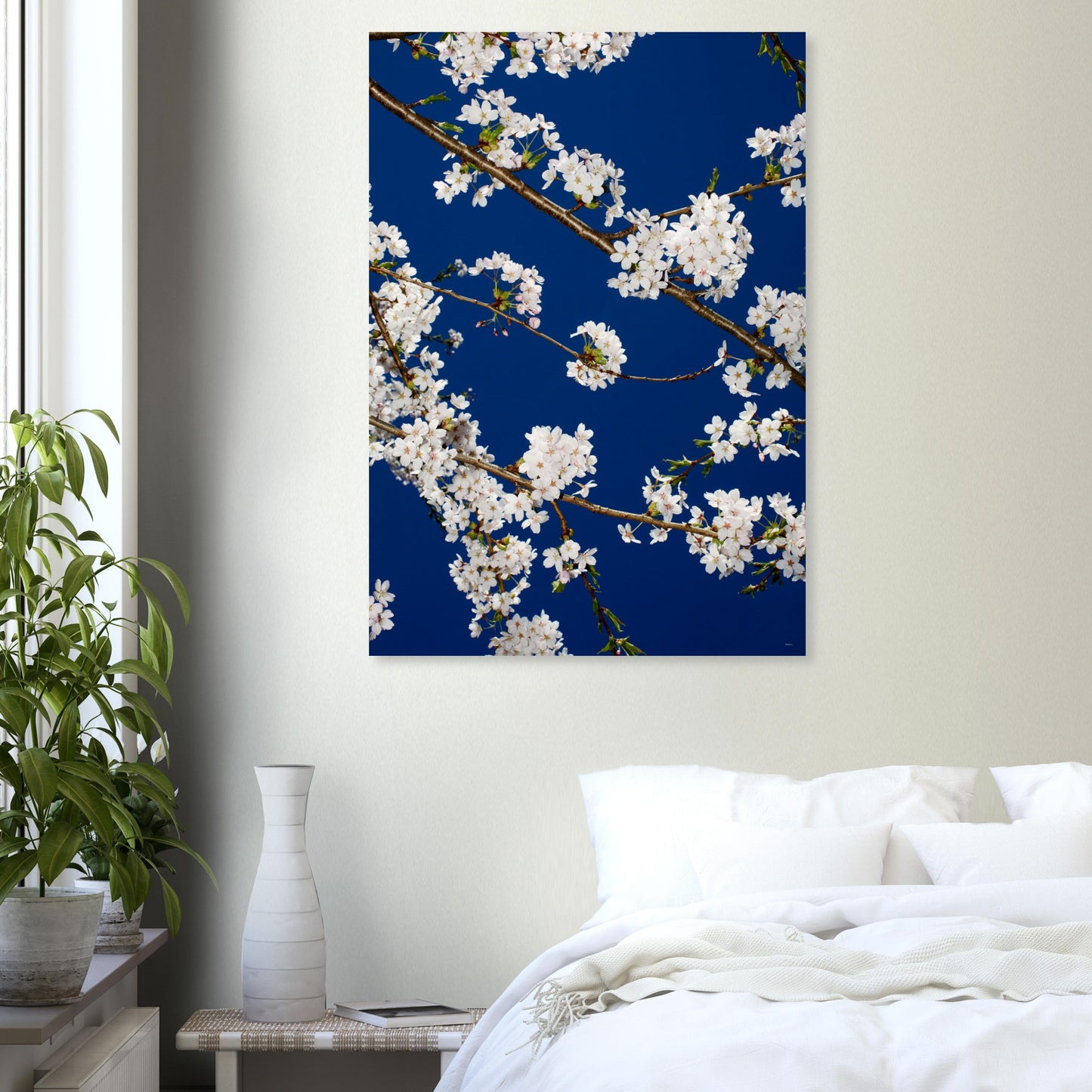 bdf488b1-7851-4145-ad82-f8f9974e3be7