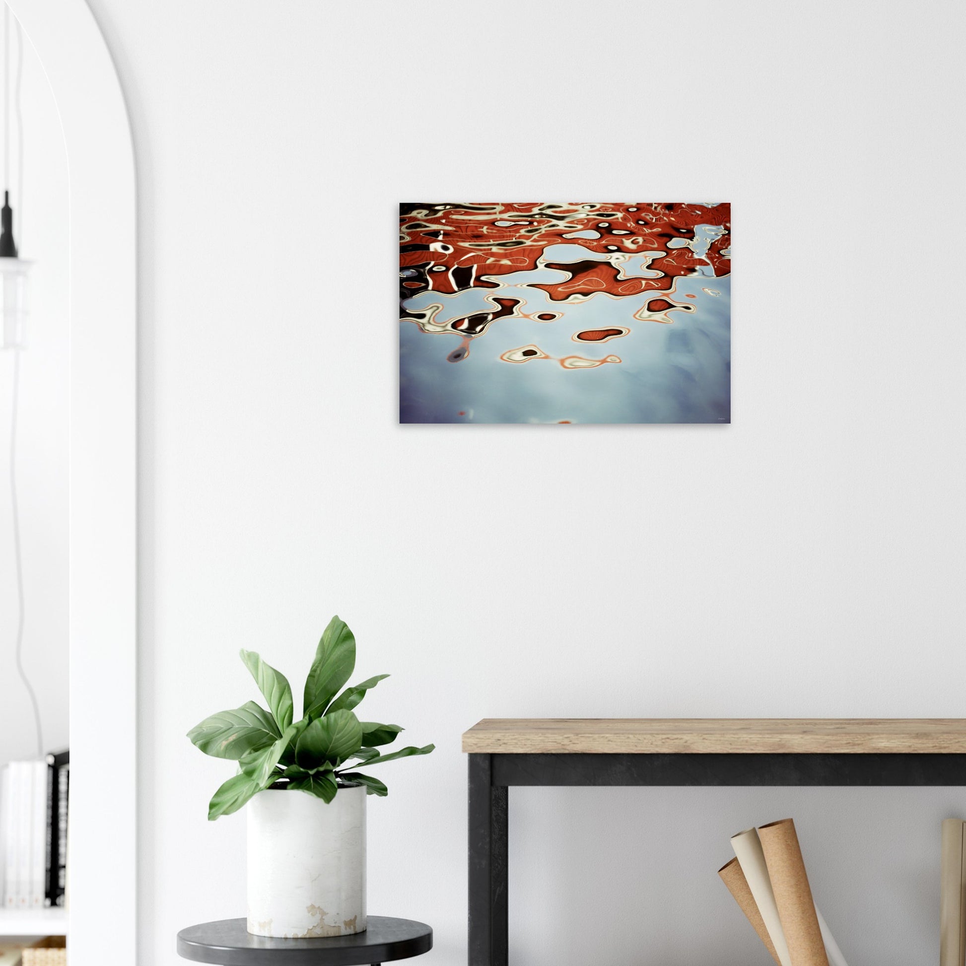 be02b208-9d79-4eaa-b544-d52df8316384