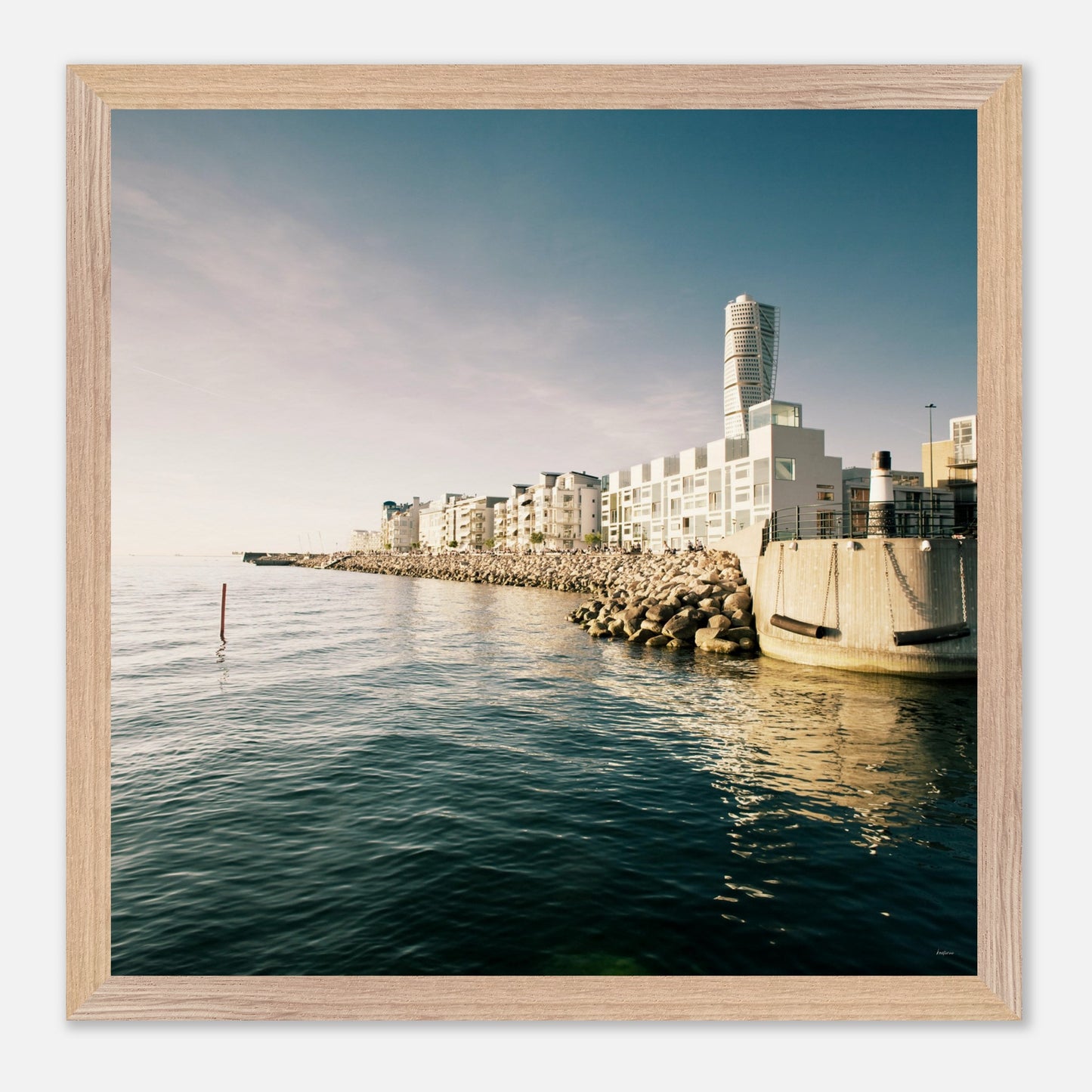 be5dfa8b-ea12-43e1-a7e0-eb215a38d0b7