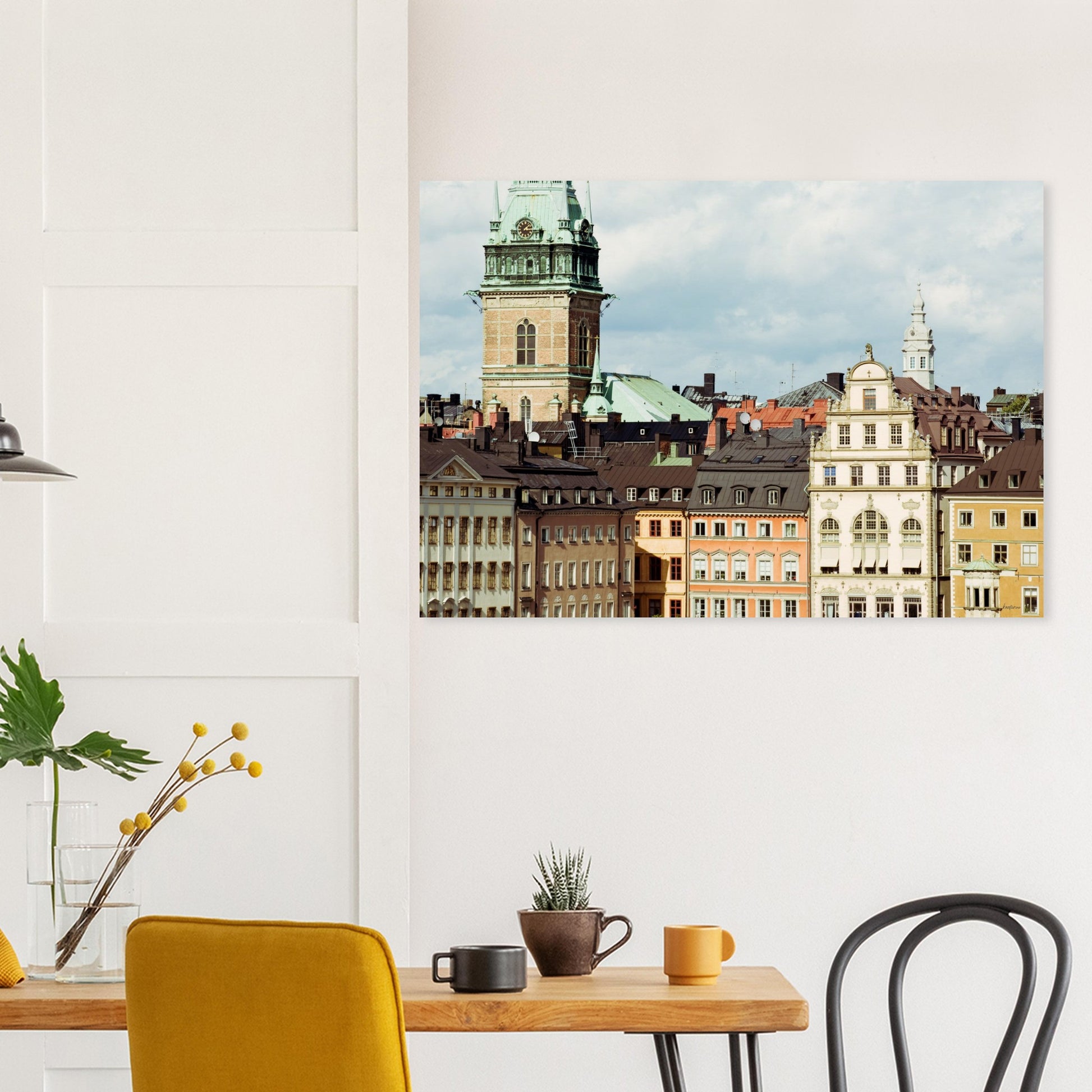 be9bf710-4465-4dd1-8b0e-9bad052f8add