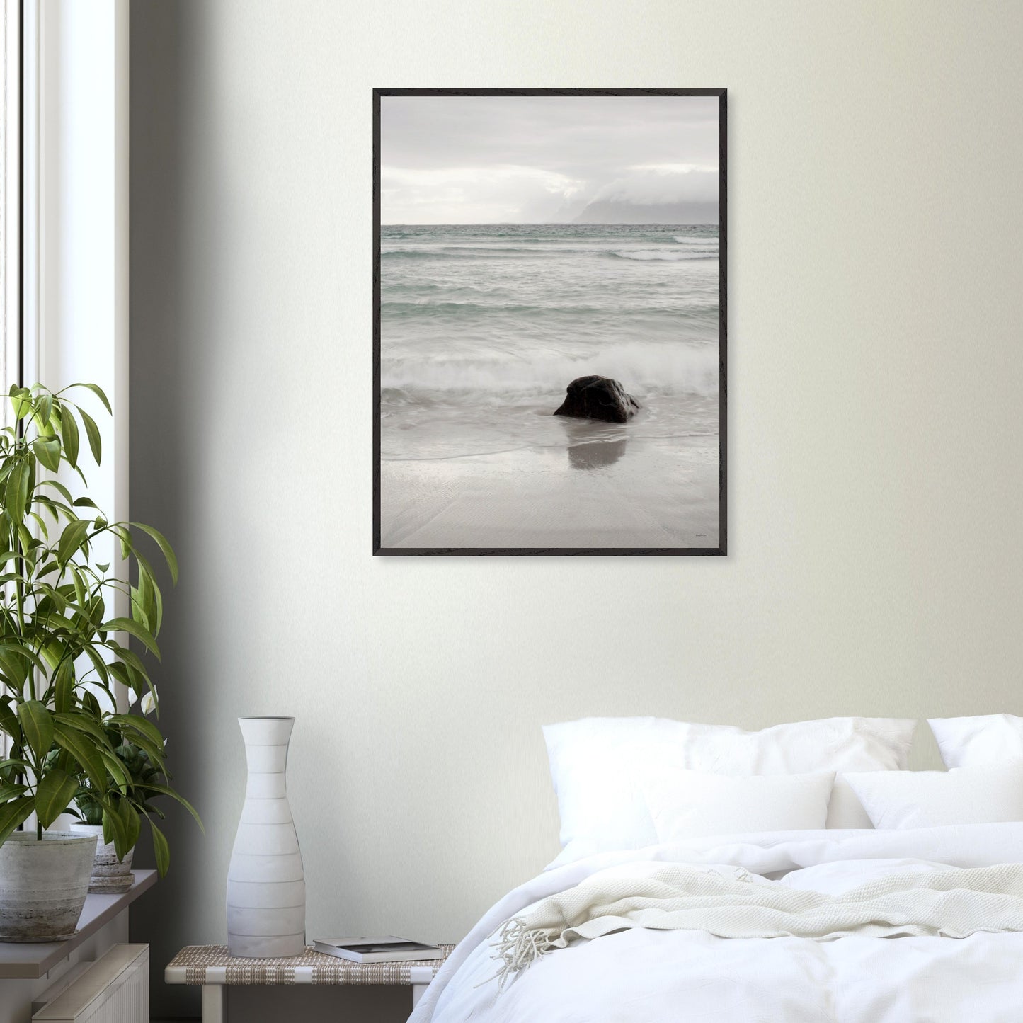 beae3172-82c0-45ef-b333-cf7f1597a84c