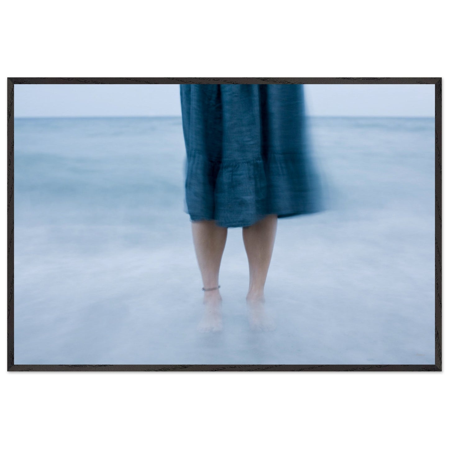 beb20b78-4e89-4a10-8783-94f09ac97a25