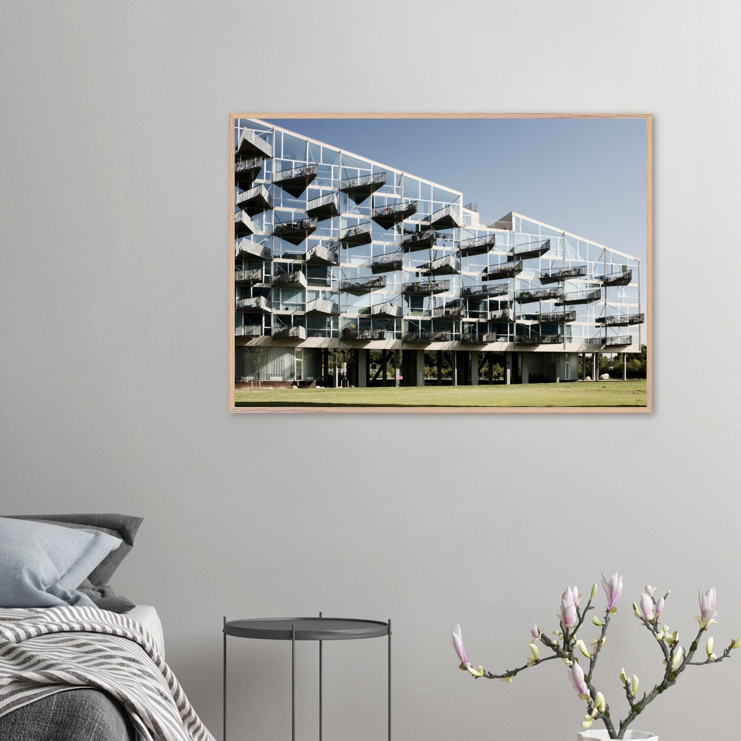 bebcb4d7-33ec-44c9-ad4c-b9251f69d733