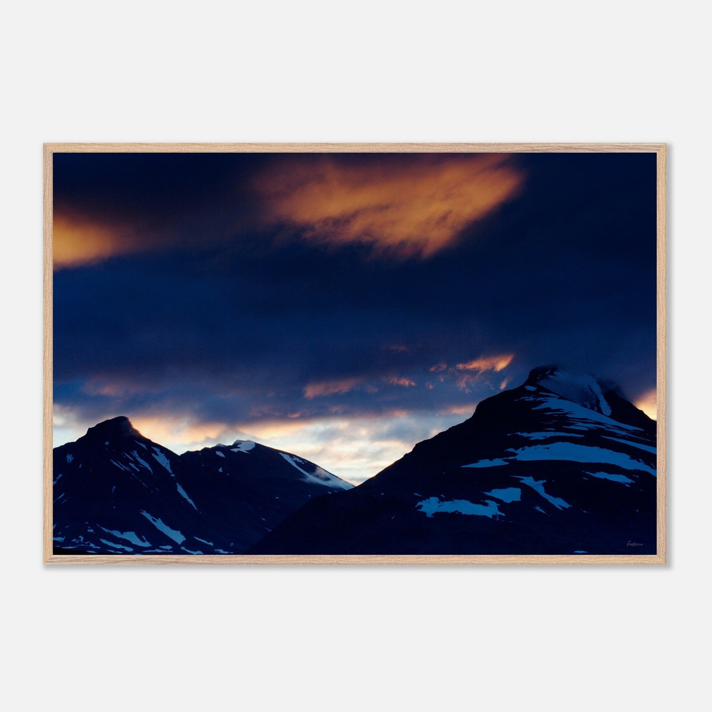 bec109ff-be86-42d9-a048-19a9aa6e75ad