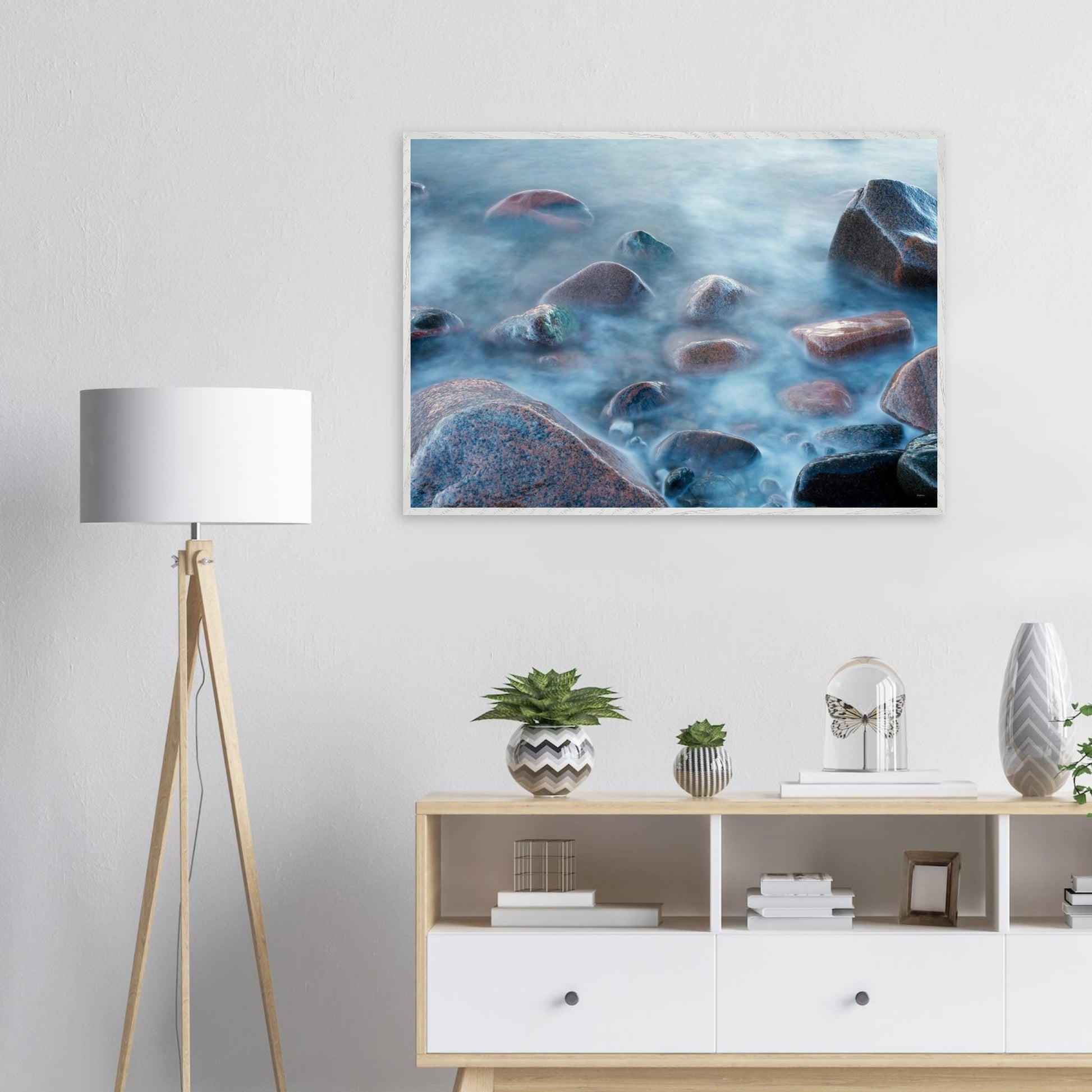 bec8f2e2-8c55-4fe8-adf8-2d85836d80c9