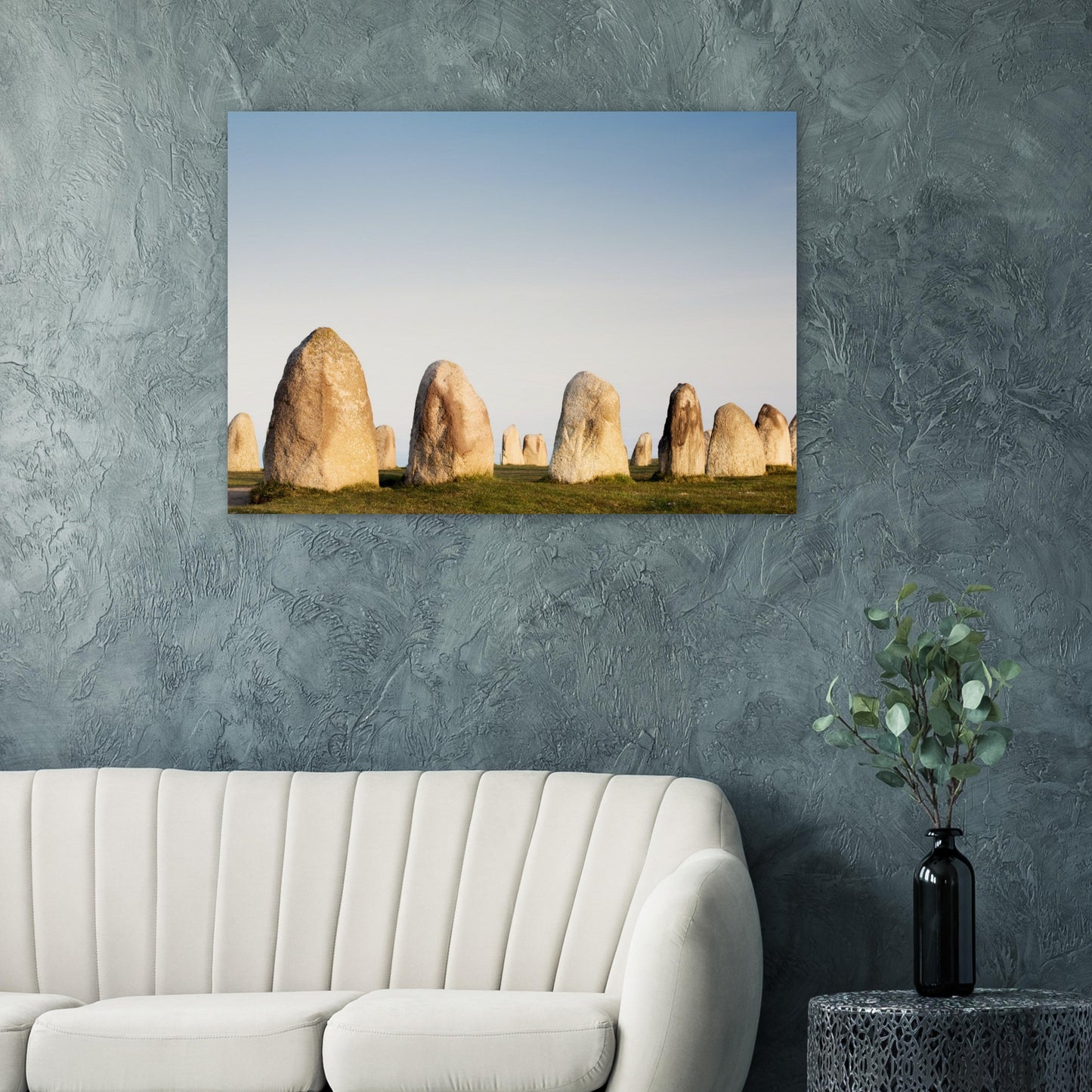 bf04e448-8a65-4027-998f-bf37e3e6ec8b