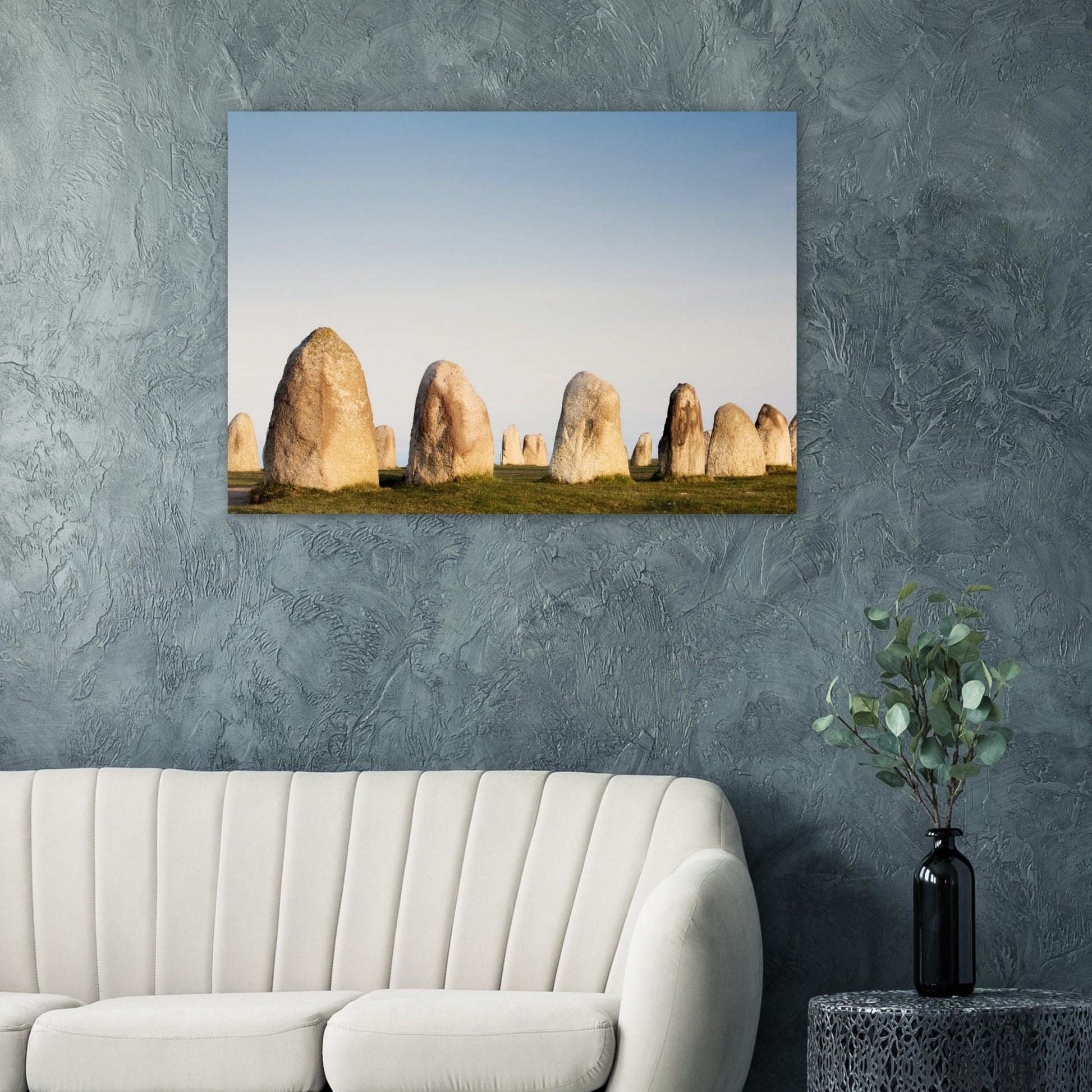 bf04e448-8a65-4027-998f-bf37e3e6ec8b