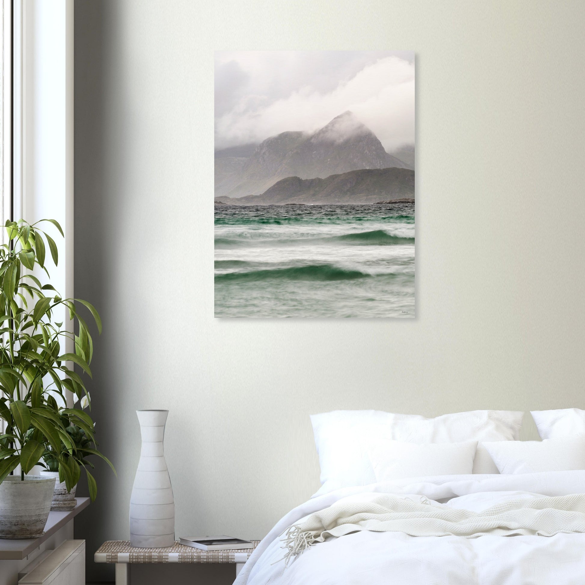 bf0f3786-9285-4fcb-bf2d-b0c1b7271a27