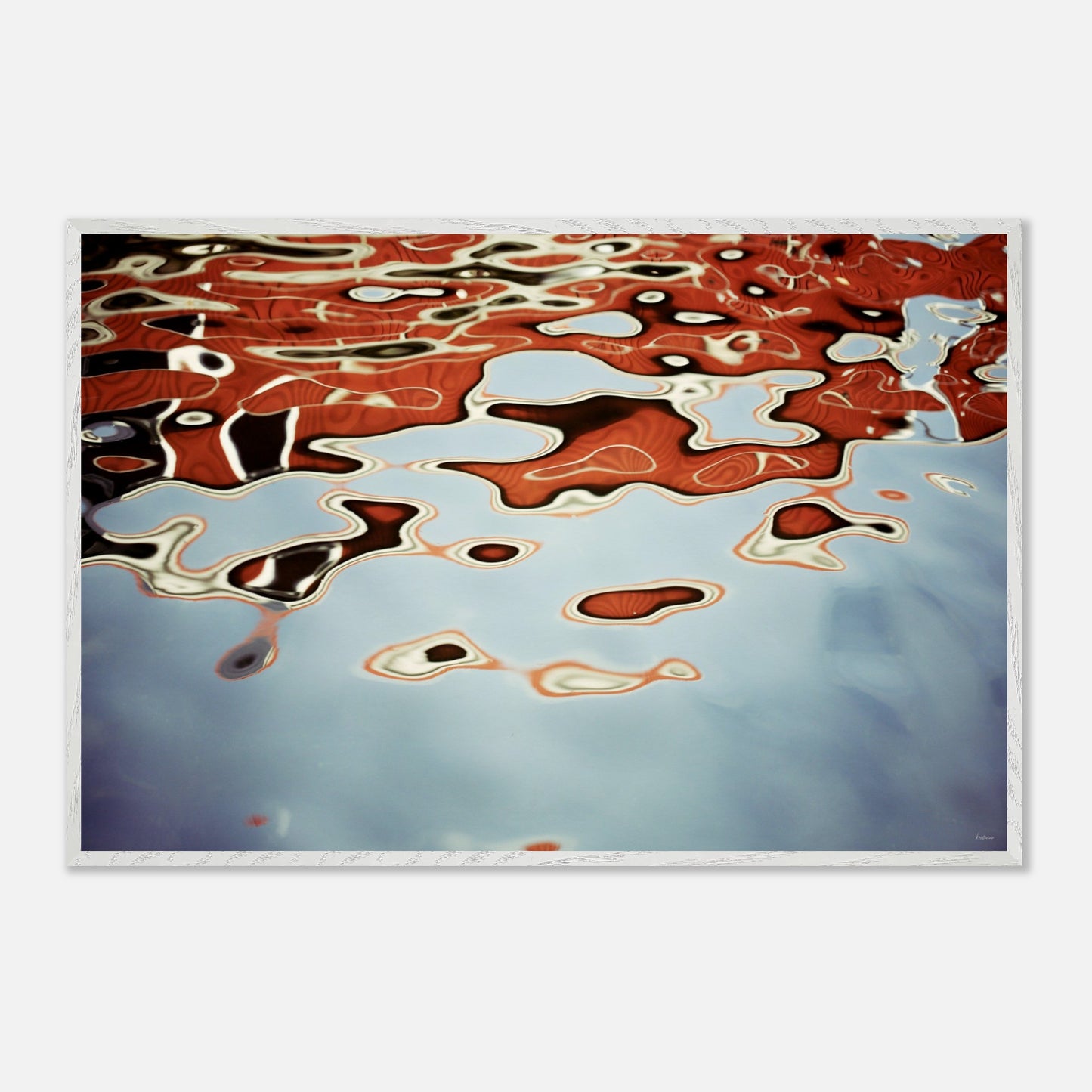 bf11bed5-5cb3-4b15-877c-1a4887c02162