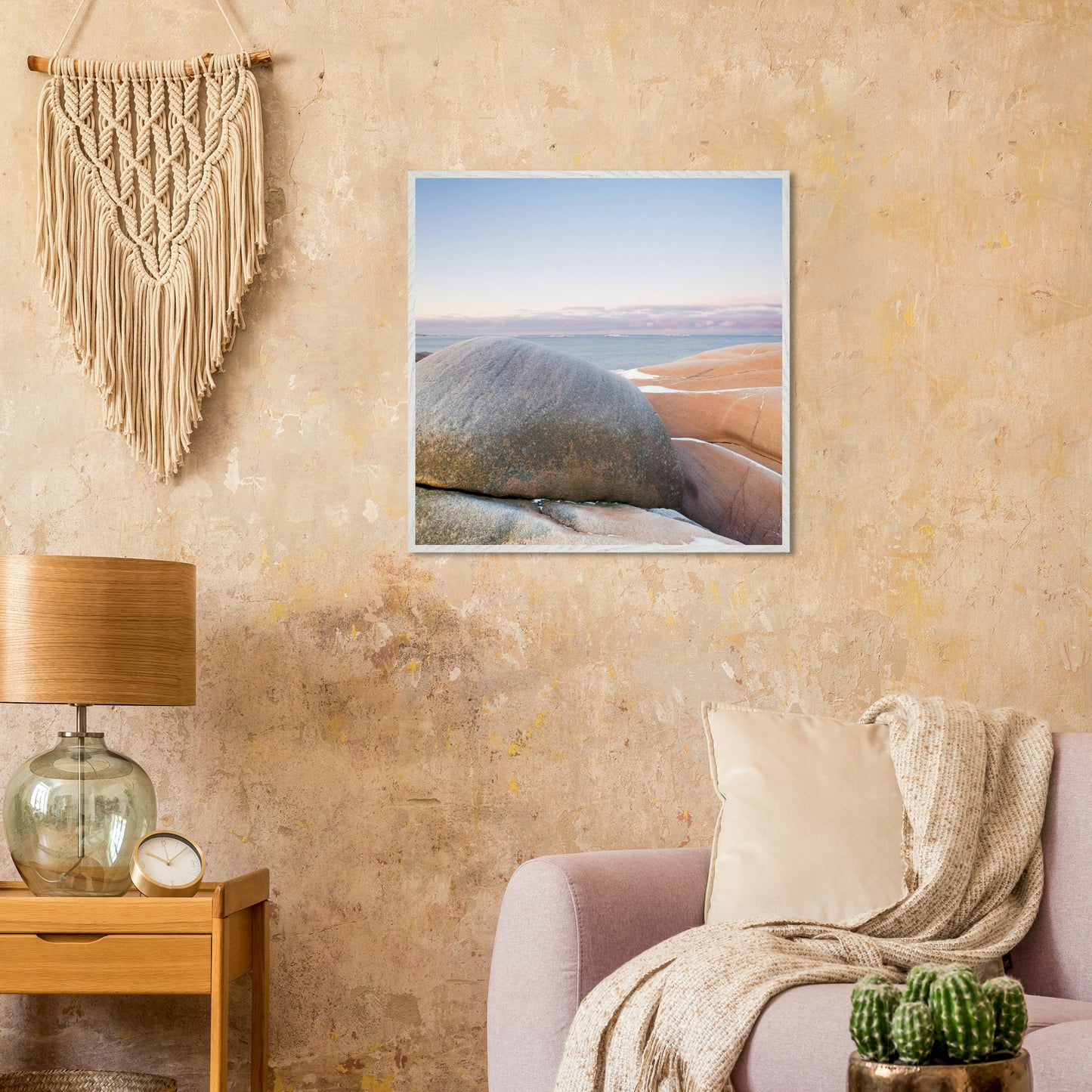 bf29c9de-8add-427f-9991-f3cd4b7fe747