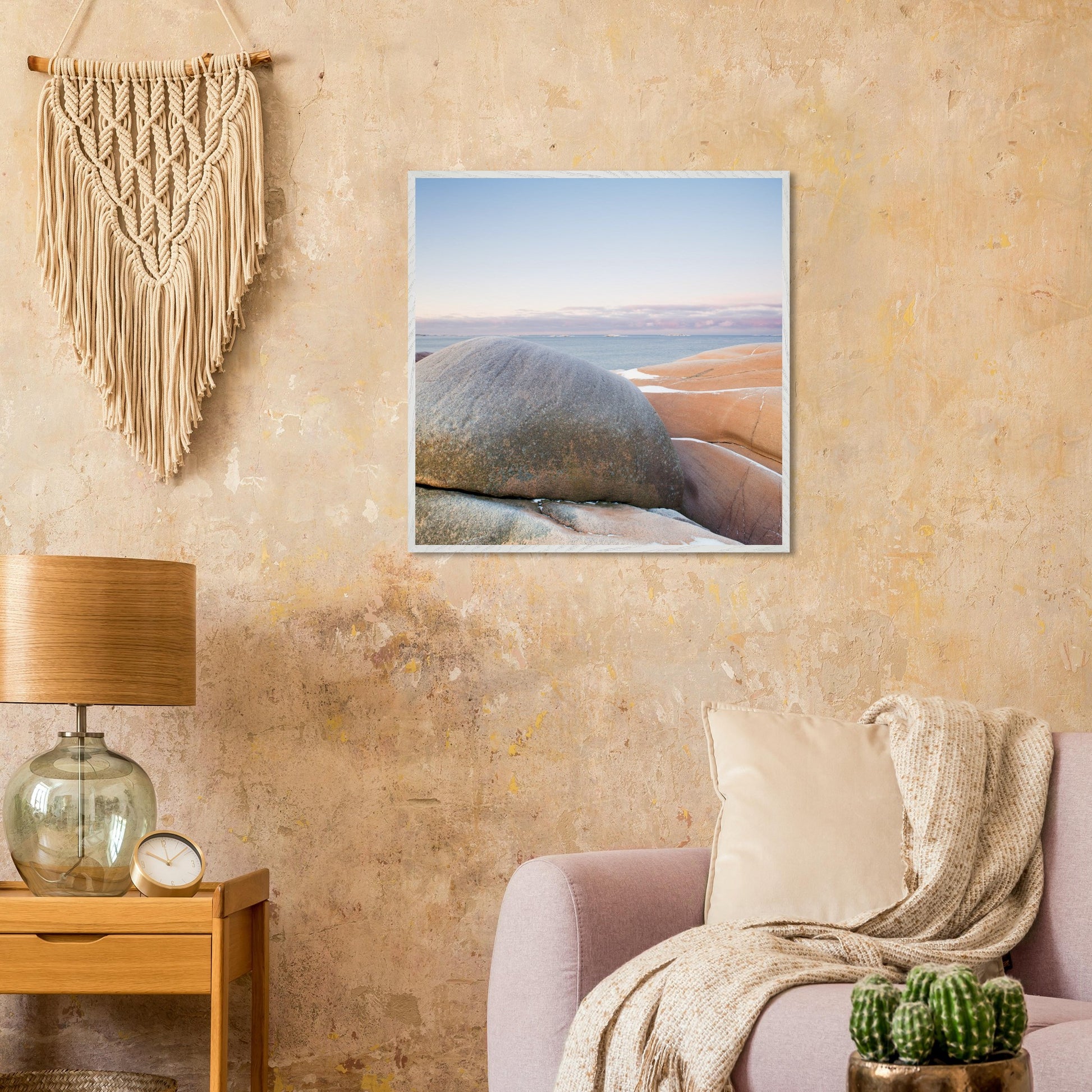 bf29c9de-8add-427f-9991-f3cd4b7fe747