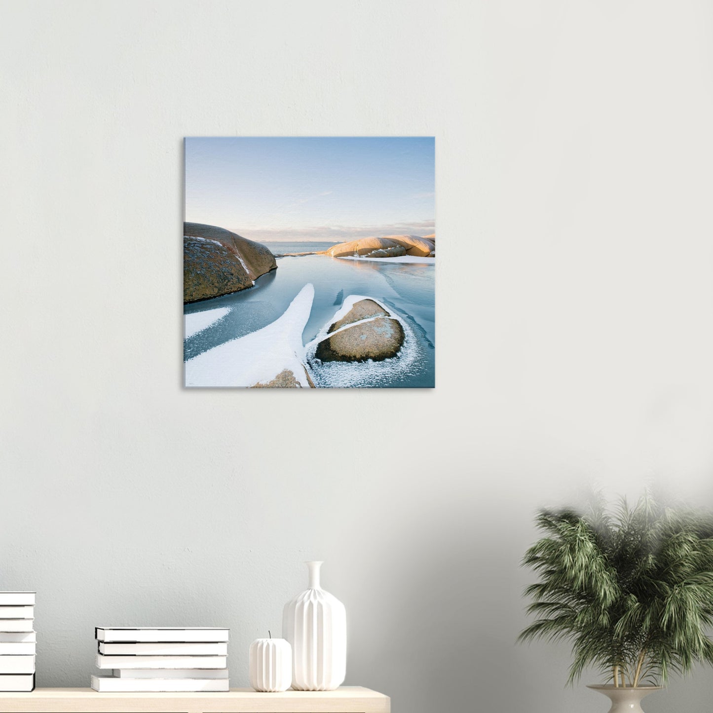 bf5a8ebb-3174-4d41-8e95-17abce4735bd