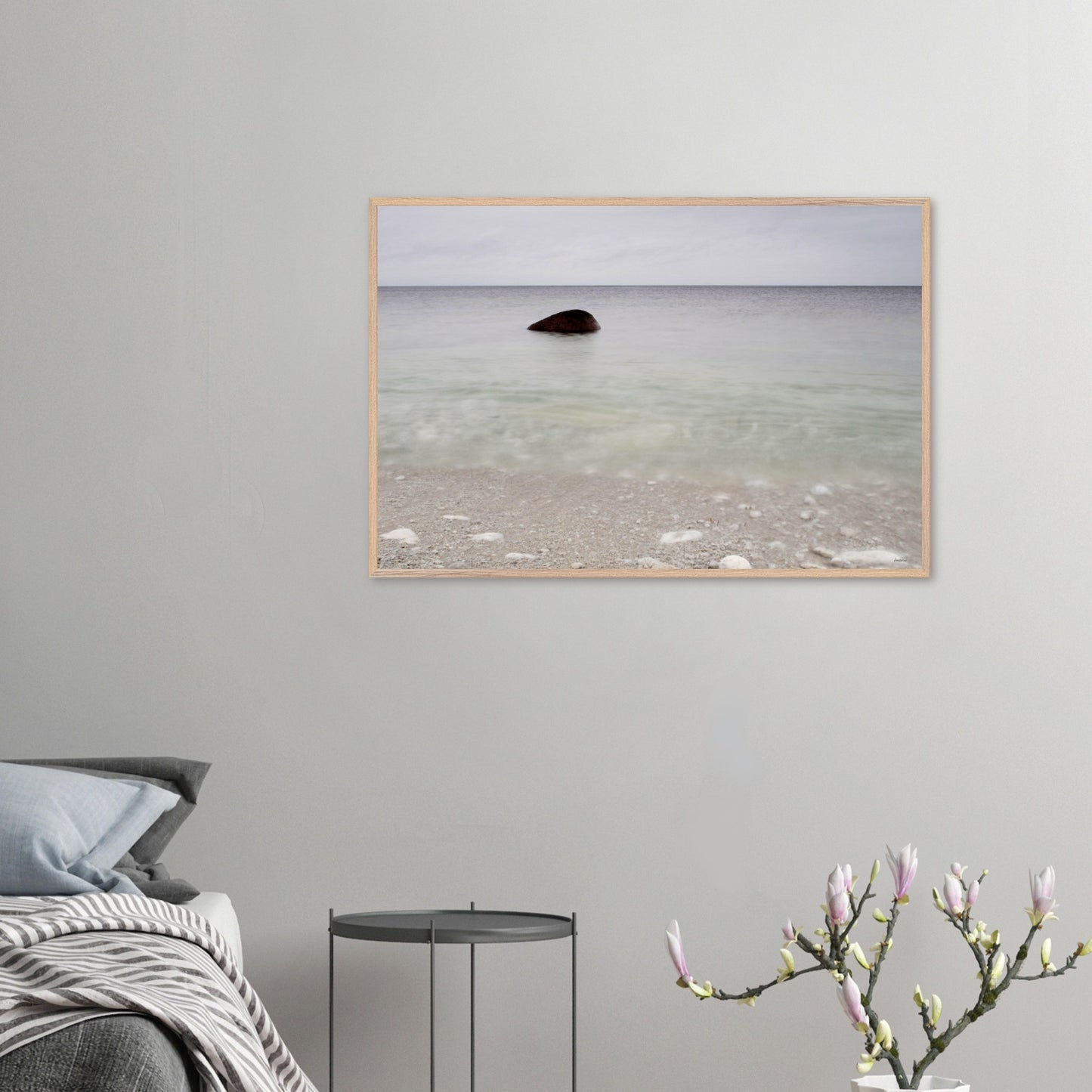 bf6abac4-8f24-4aab-8a82-2f2164b26b48