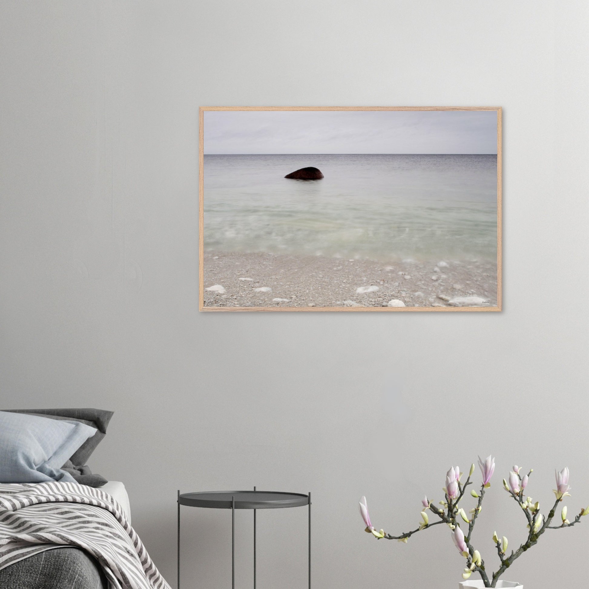 bf6abac4-8f24-4aab-8a82-2f2164b26b48