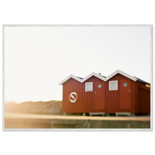 bf759bd1-b58c-49ff-a516-3383d78ba120