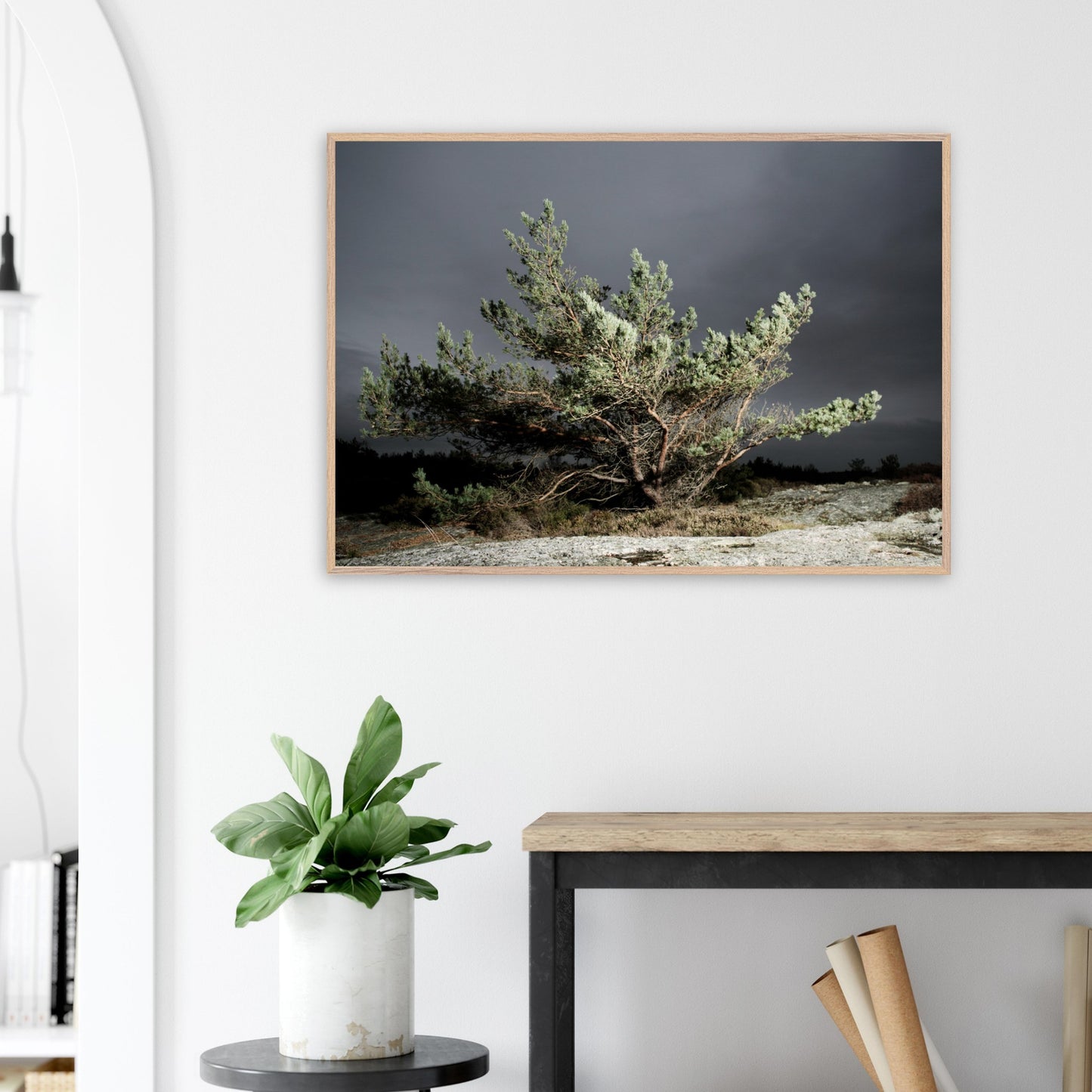 bf82d473-f325-43dc-b05e-ef042b41dd4e