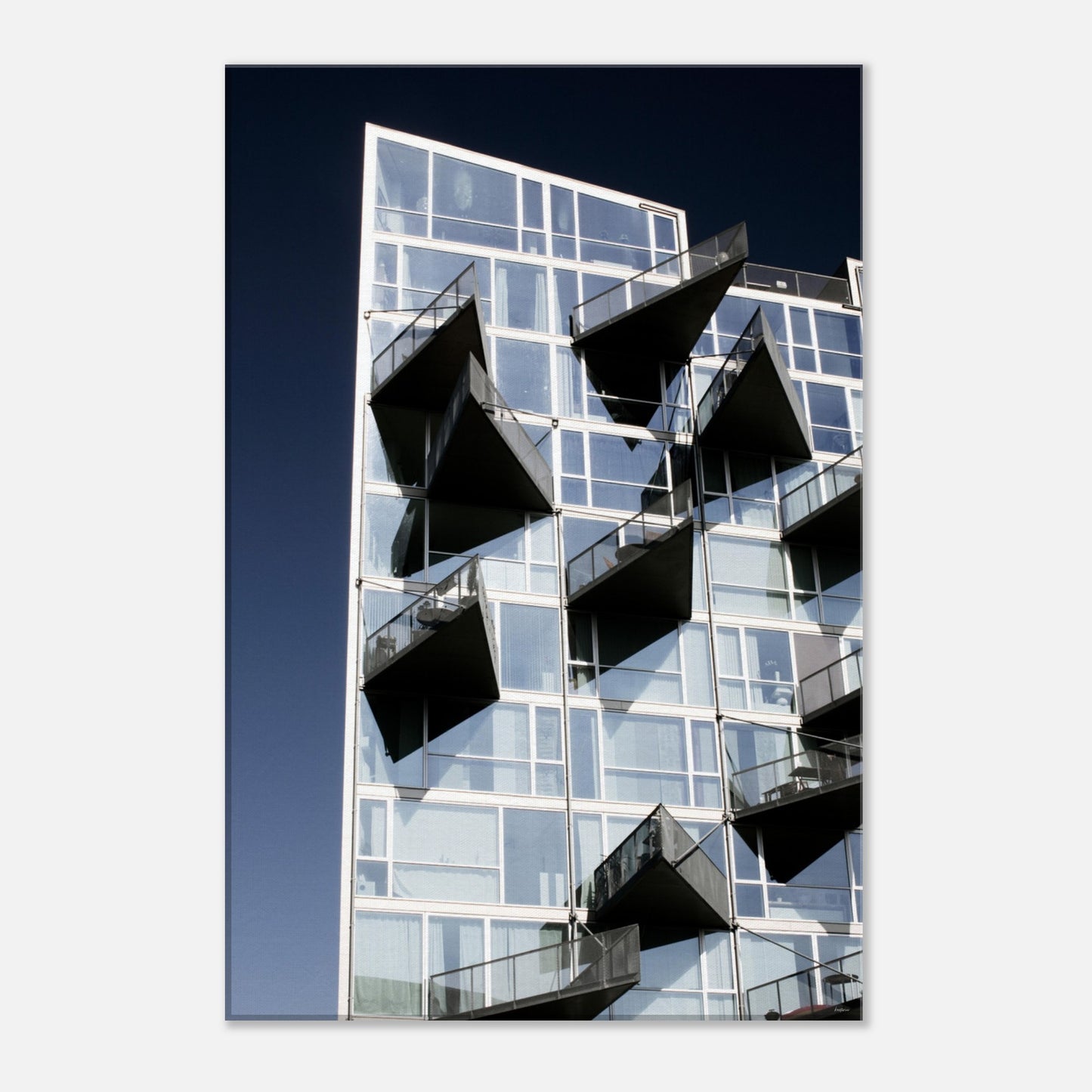 bf953ec3-03f6-4cc3-99d9-9c04789f22ca