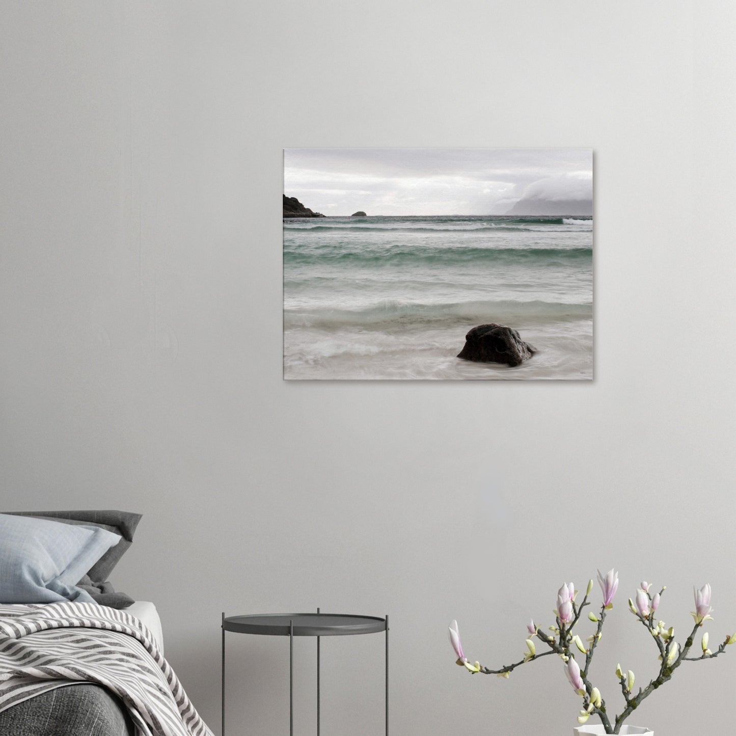 bfc69db2-35ff-4bd3-9937-47dd3de39617