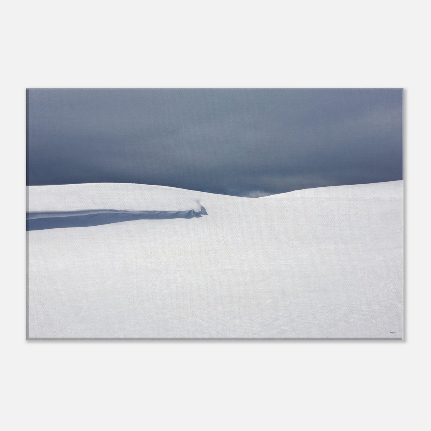 bfc70ee5-cb4b-43b5-997a-e1093edc82e3