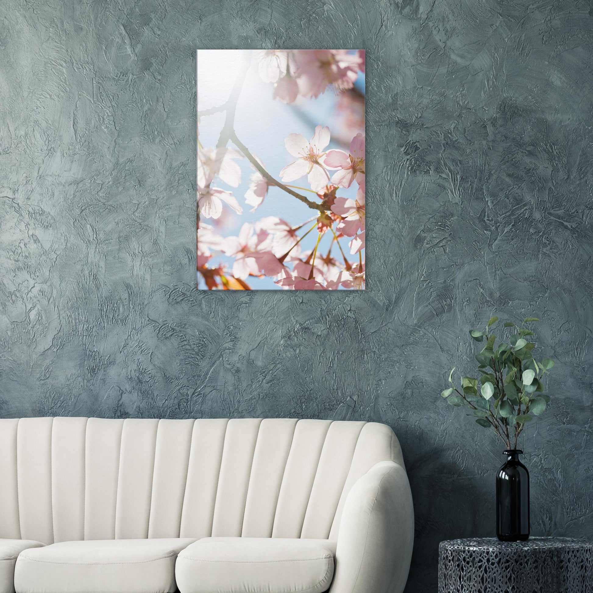 bfcc7226-9dbe-4279-bc8f-ae10d9019584