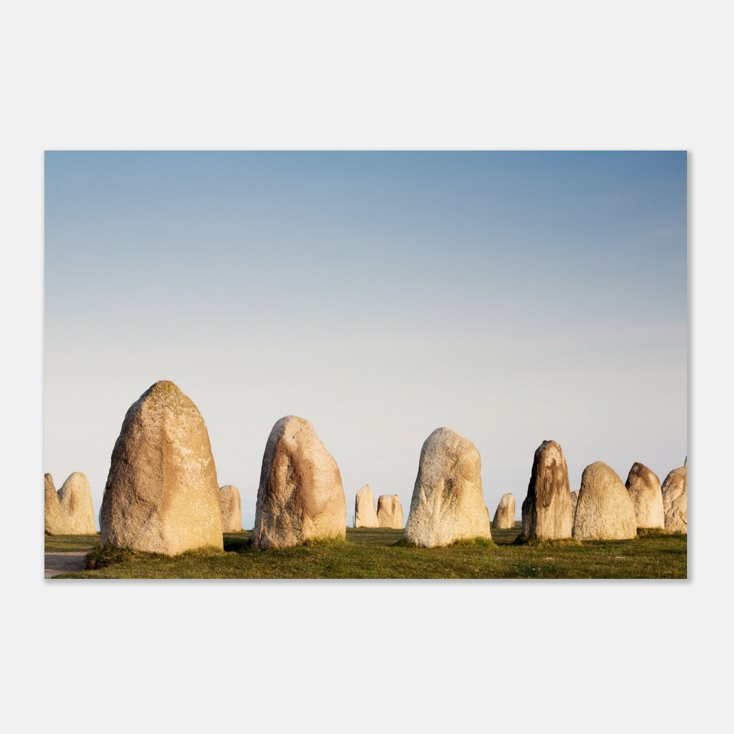 bfe52a9b-5926-4ee8-a741-d0ac78050283