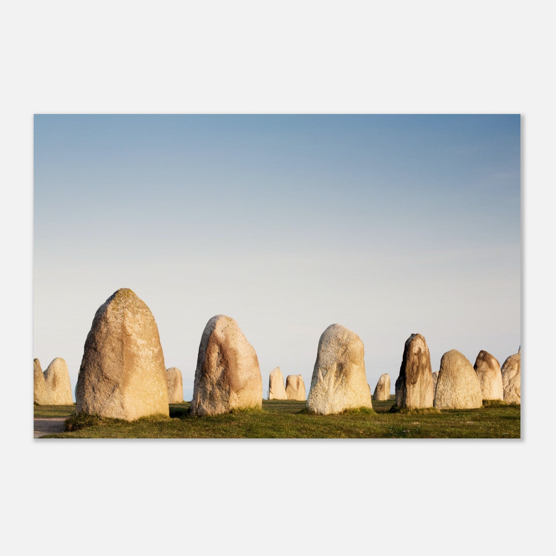 bfe52a9b-5926-4ee8-a741-d0ac78050283