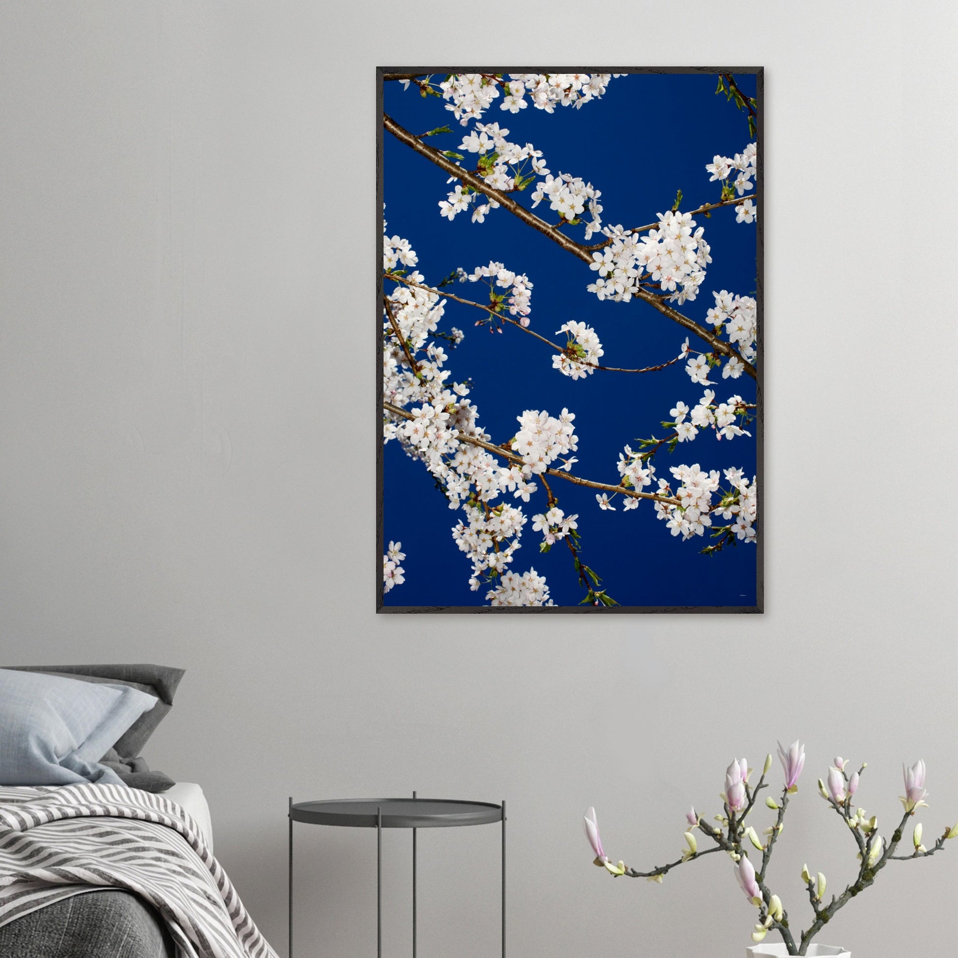 c005c069-a25b-4a44-82ea-d9eae867b707